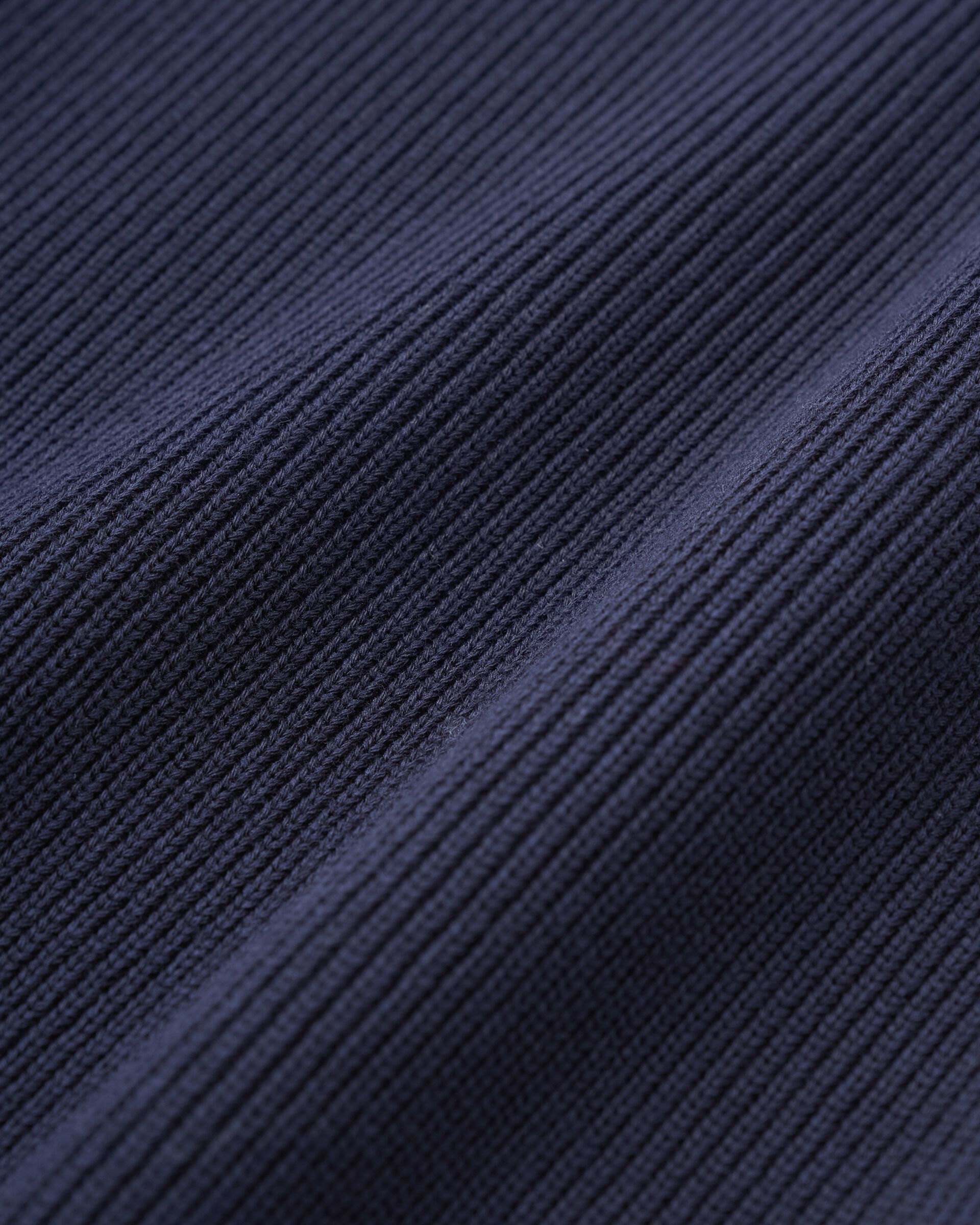 Traditional Weatherwear「ABRIDGE」|ニット・セーター|