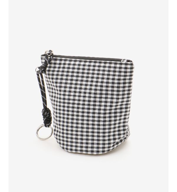  「【撥水】ナイロンパッカブルトート」|トートバッグ|