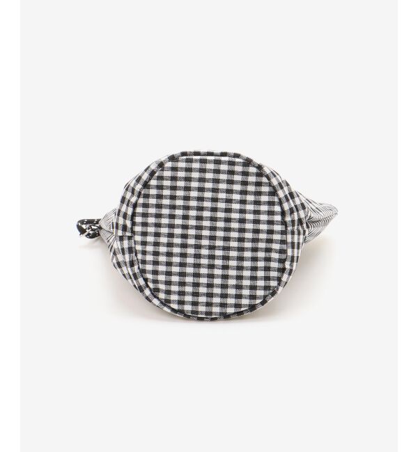  「【撥水】ナイロンパッカブルトート」|トートバッグ|