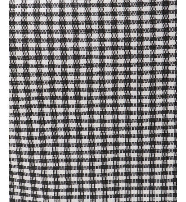  「【撥水】ナイロンパッカブルトート」|トートバッグ|