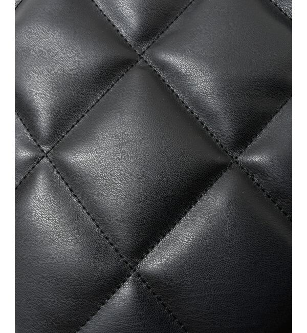  「ハートポーチセットキルティングバッグ」|その他|