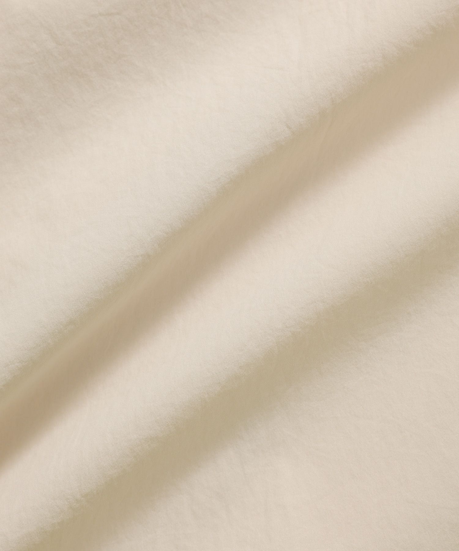 BABYLONE「【多機能素材】タイプライターショートトレンチ」|トレンチコート|