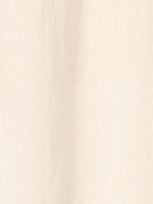 Samansa Mos2「【Cross&times;Linen】ふんわりパンツ」|その他|