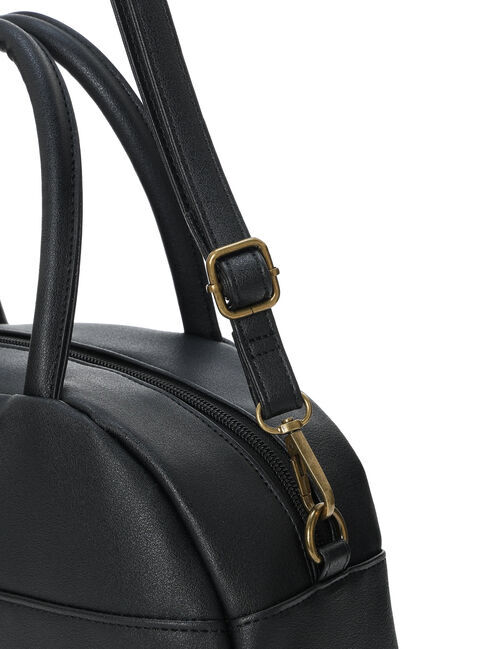 Samansa Mos2「【2WAY】ボストンショルダーバッグ」|その他|