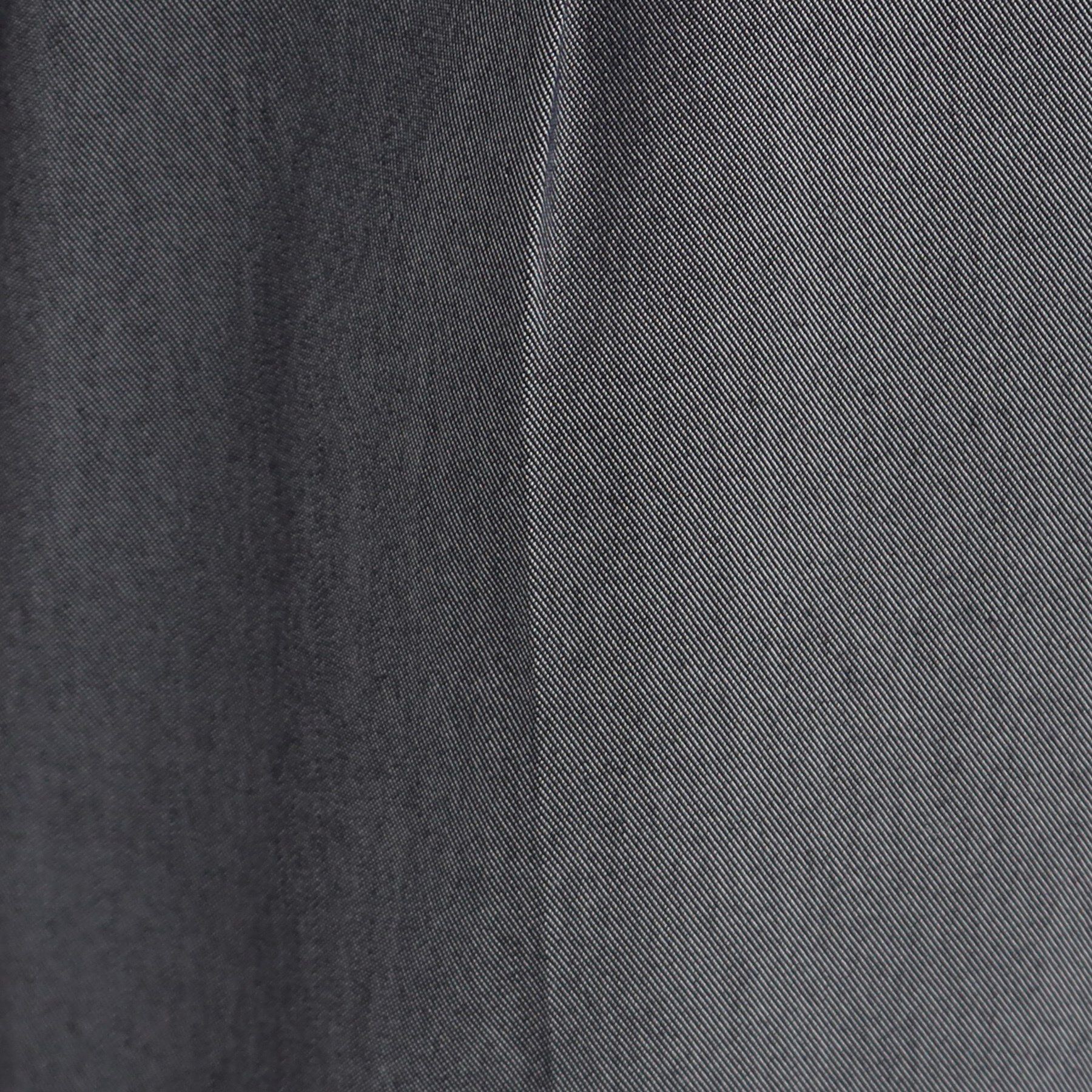 Reflect「【手洗い可】ワイドストレートパンツ」|その他|