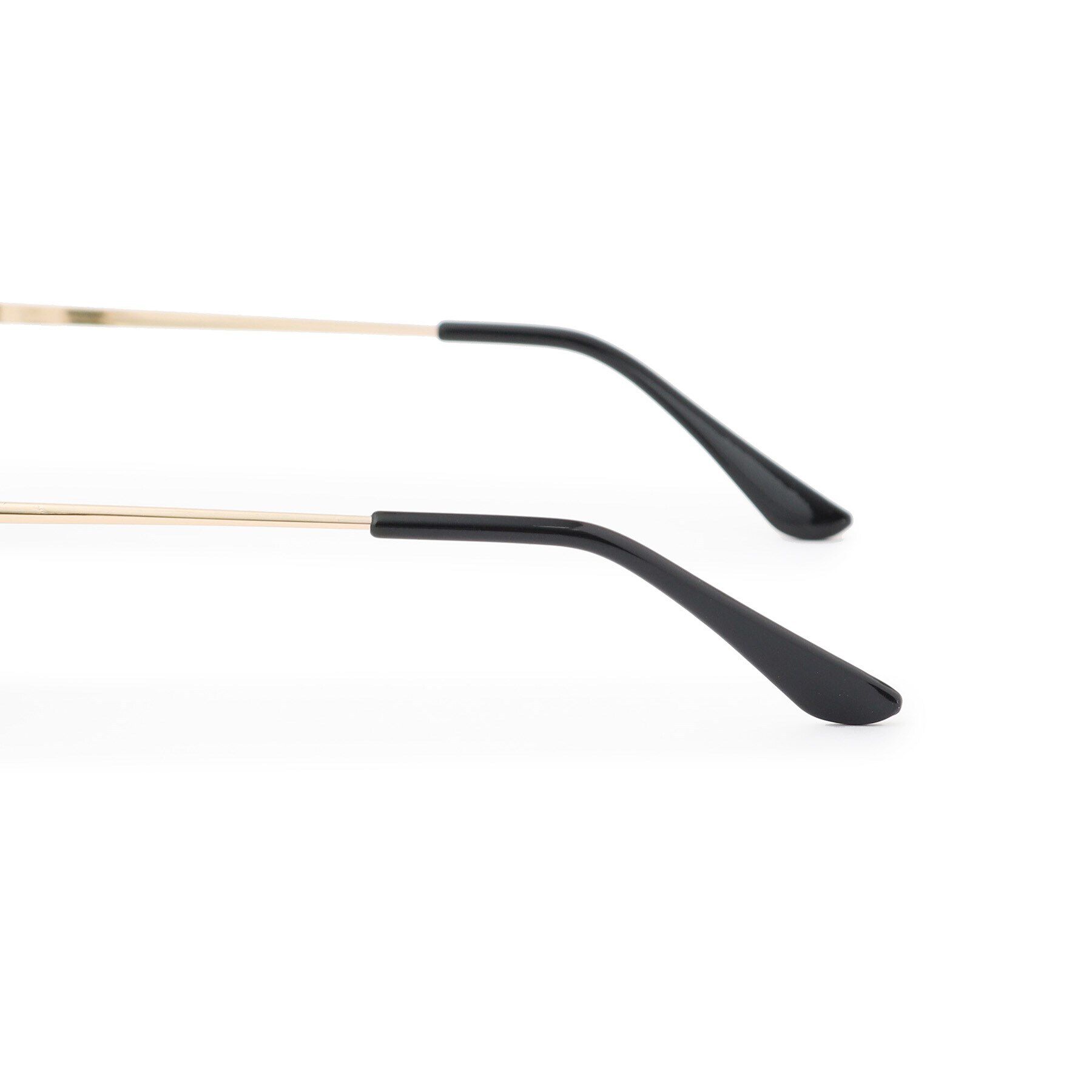 grove「メタルクラウンパントサングラス」|メガネ|