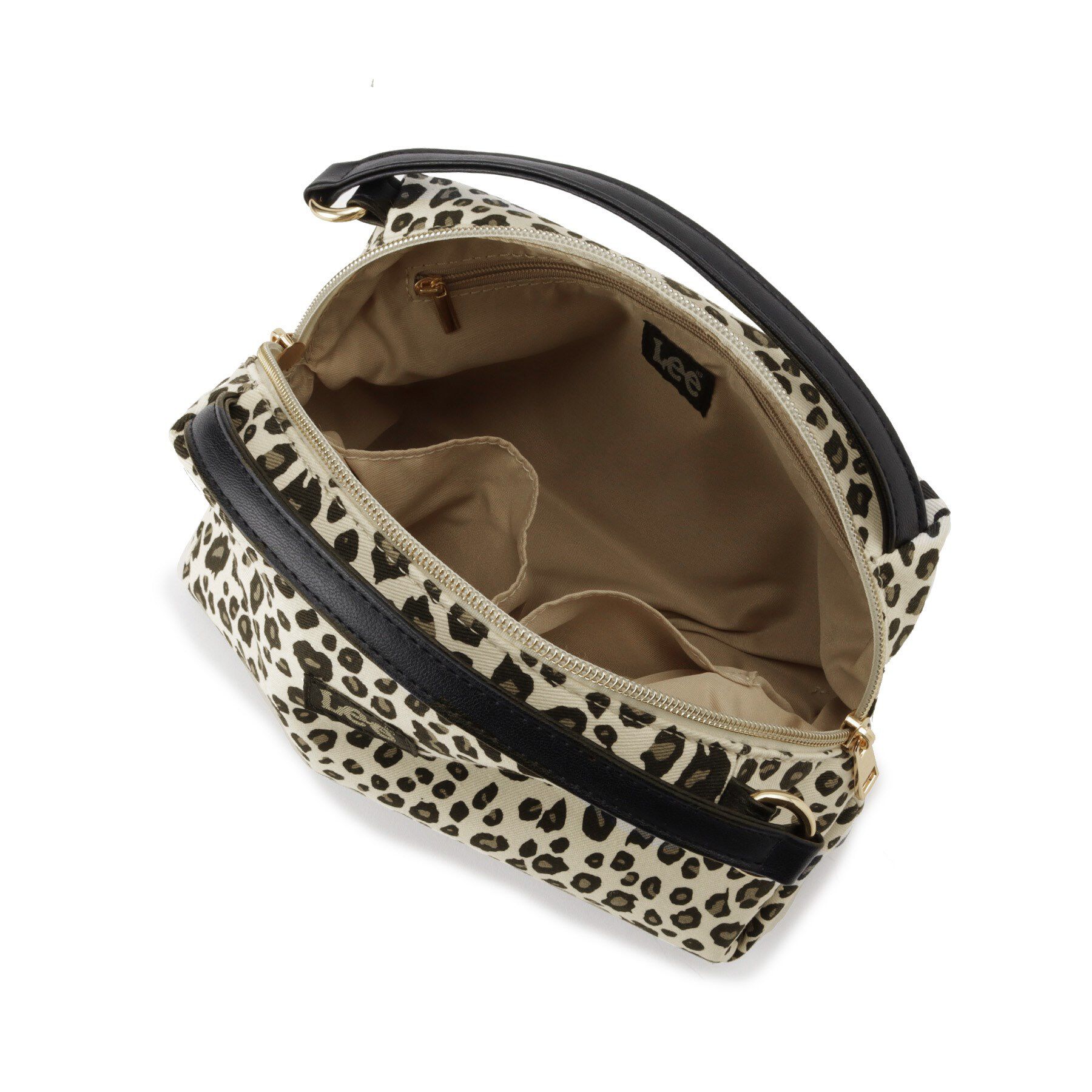 grove「【Lee別注】ダブルハンドル2WAYショルダー」|ショルダー・メッセンジャー|