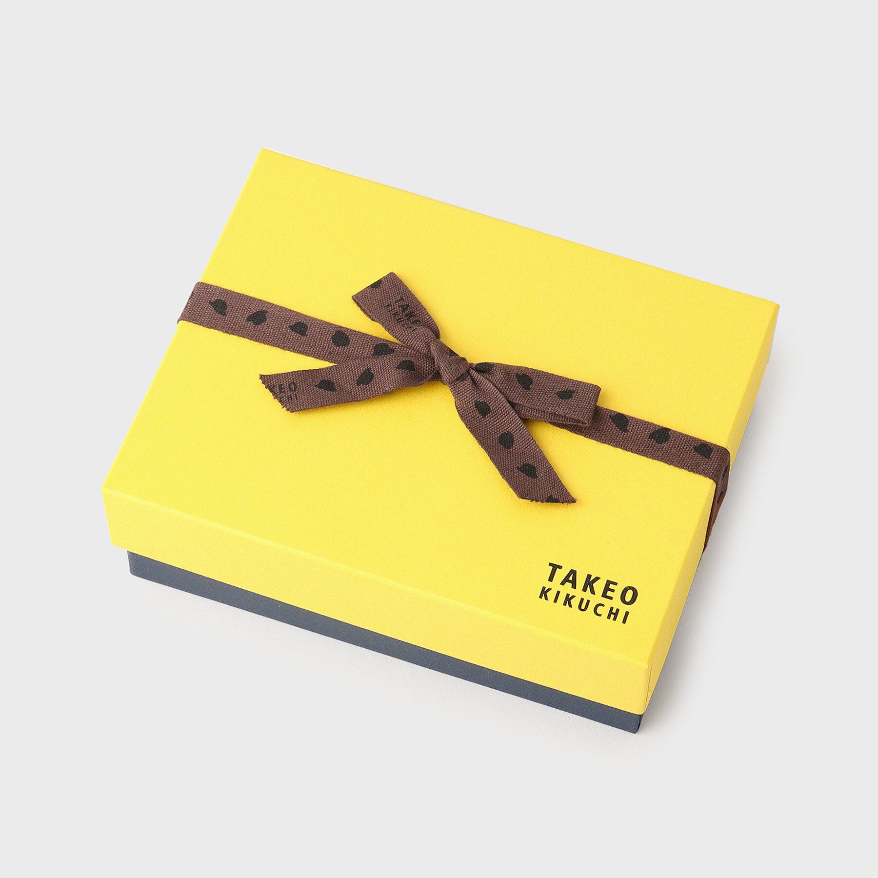 TAKEO KIKUCHI「【GIFT】ヘリンボンシャドーゴムメッシュベルト」|ベルト|