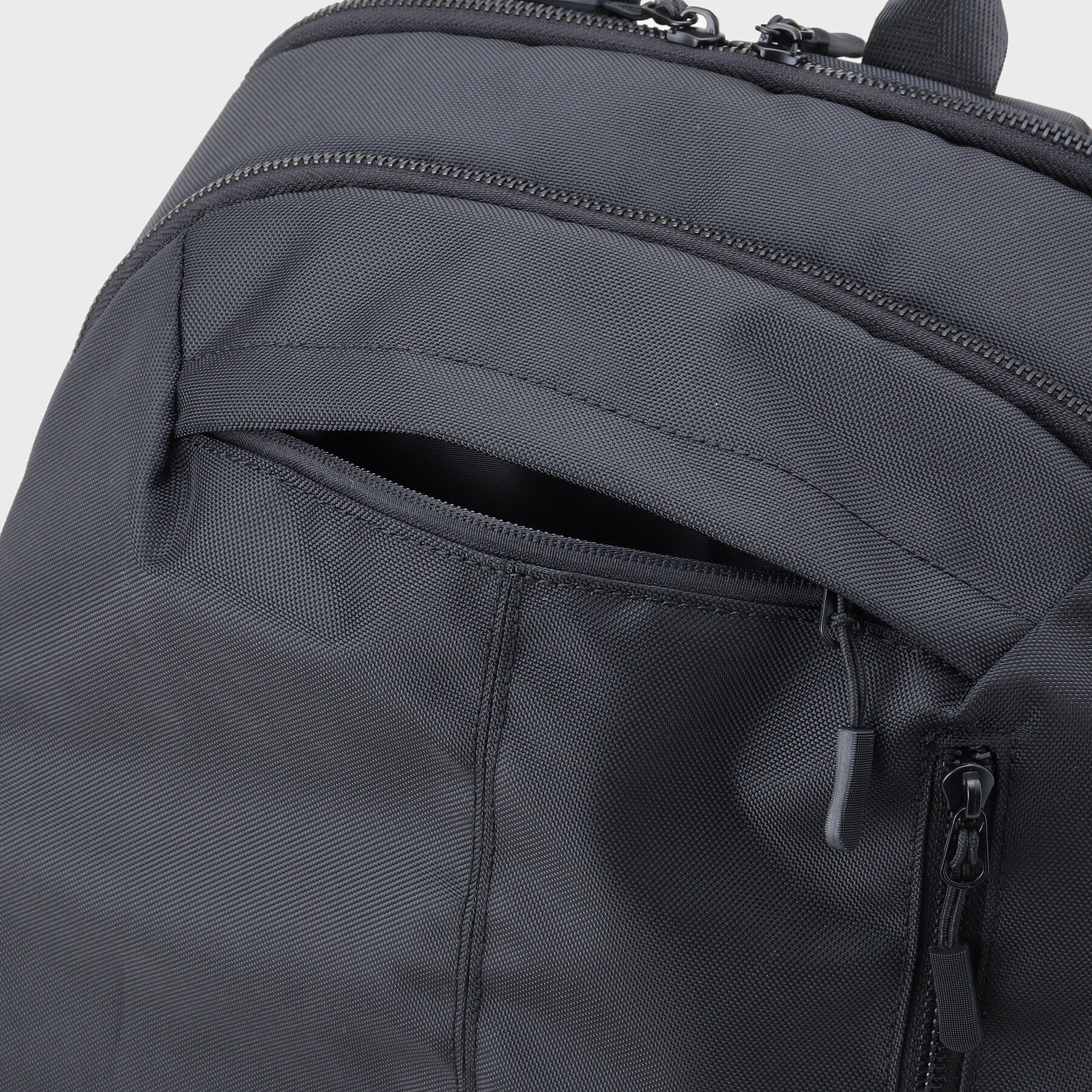 tk.TAKEO KIKUCHI「【撥水】シティバックパック」|リュック|