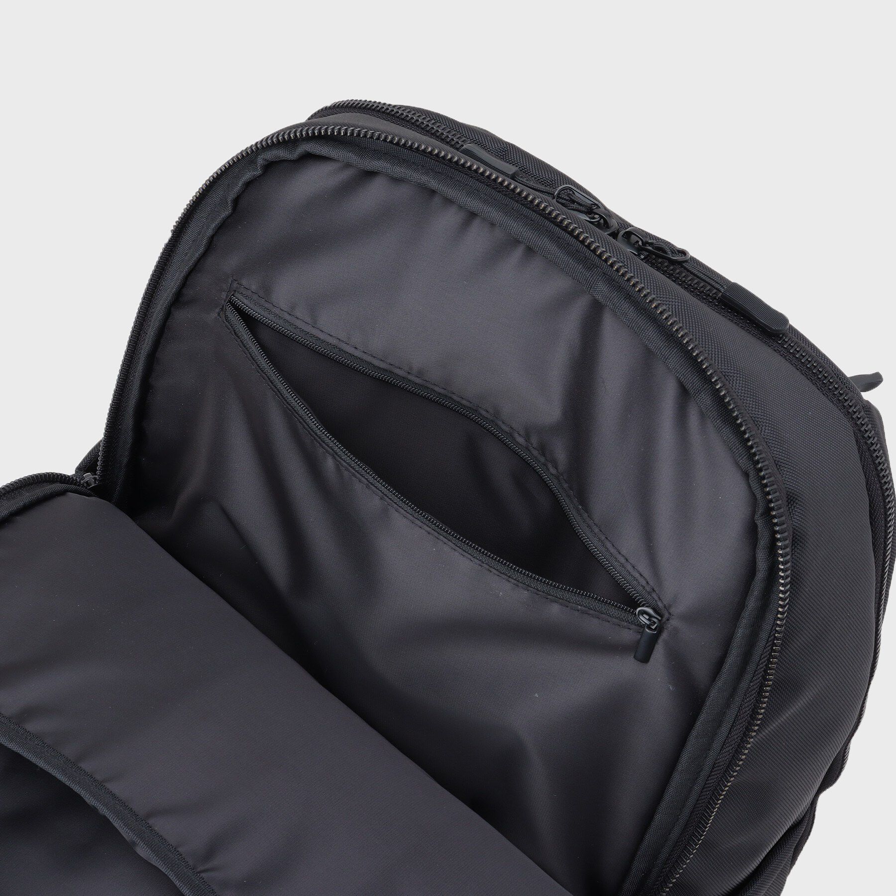 tk.TAKEO KIKUCHI「【撥水】シティバックパック」|リュック|