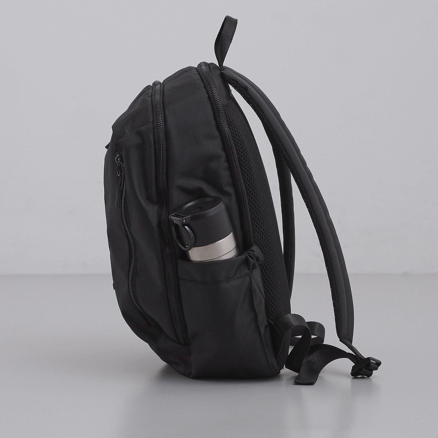 tk.TAKEO KIKUCHI「【撥水】シティバックパック」|リュック|