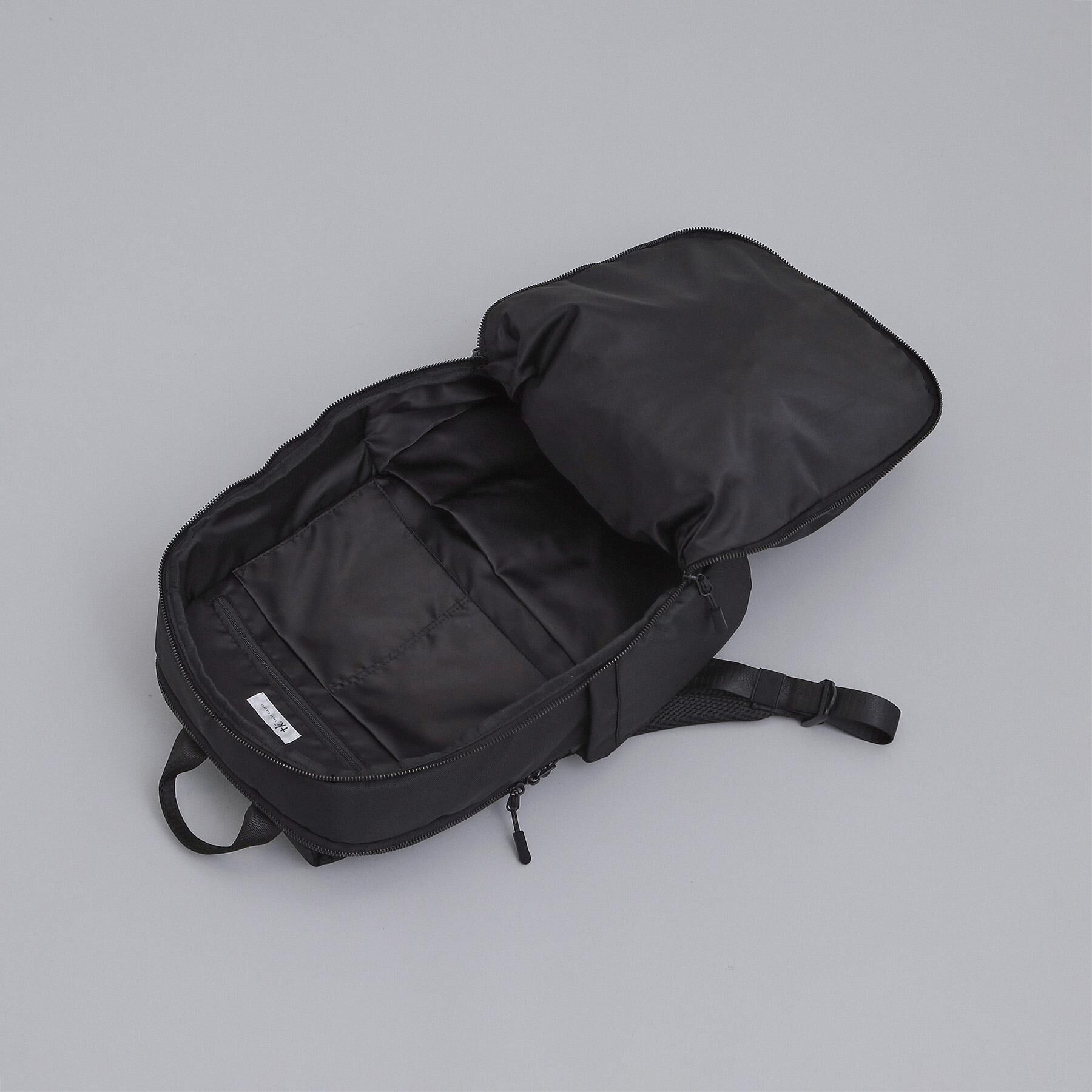 tk.TAKEO KIKUCHI「【撥水】シティバックパック」|リュック|