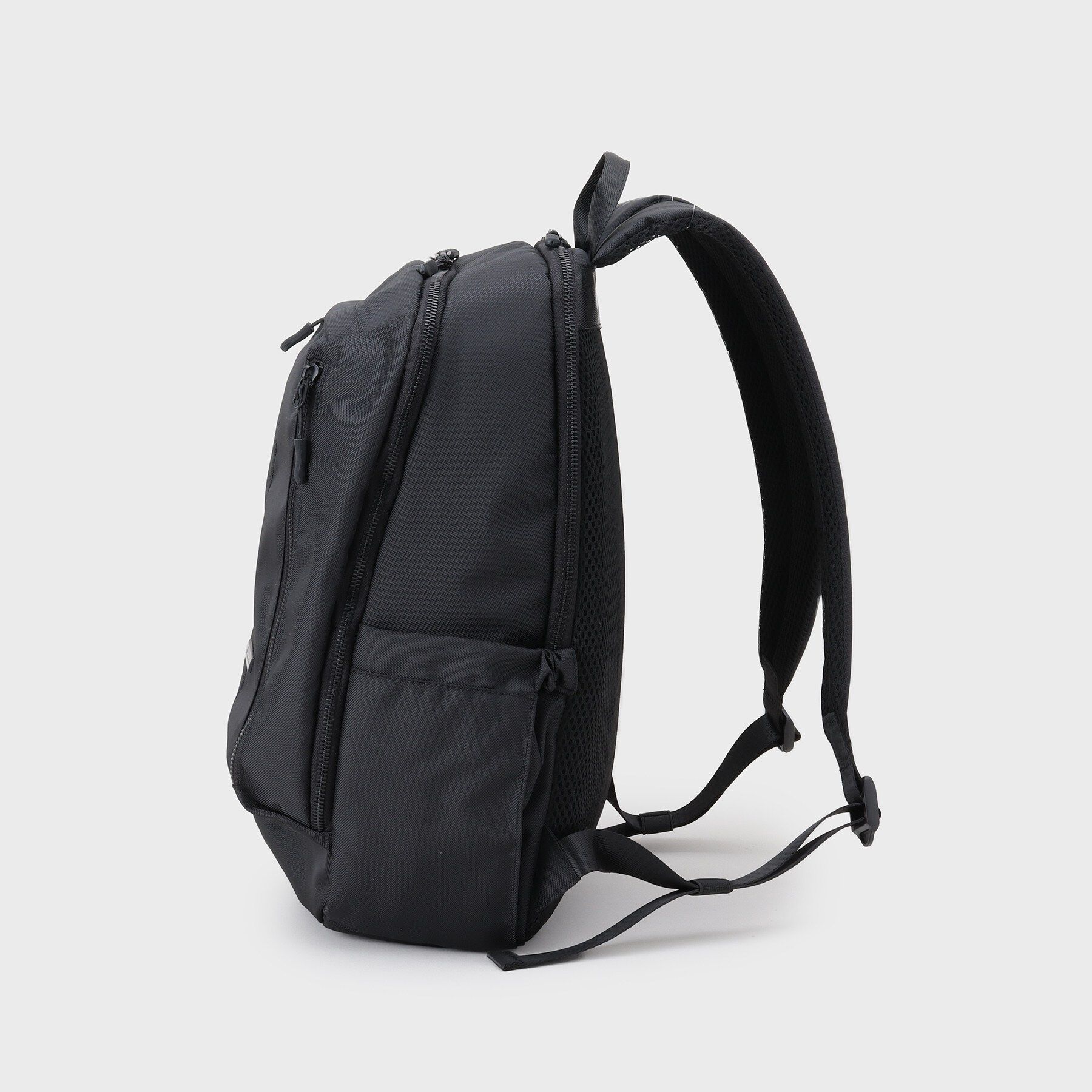 tk.TAKEO KIKUCHI「【撥水】シティバックパック」|リュック|