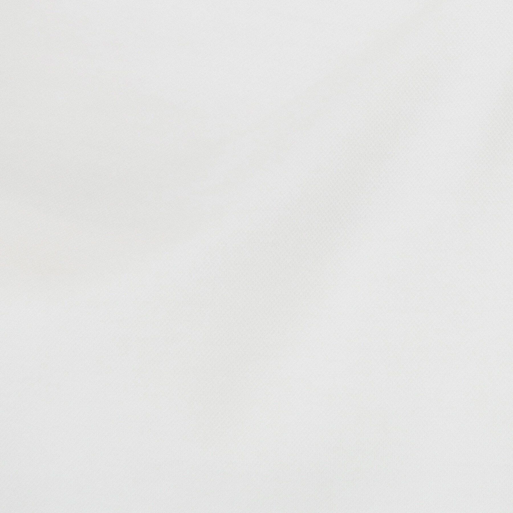 index「アシメリボンフレンチトップス【接触冷感/UVケア/洗濯機洗い可】」|Tシャツ・カットソー|