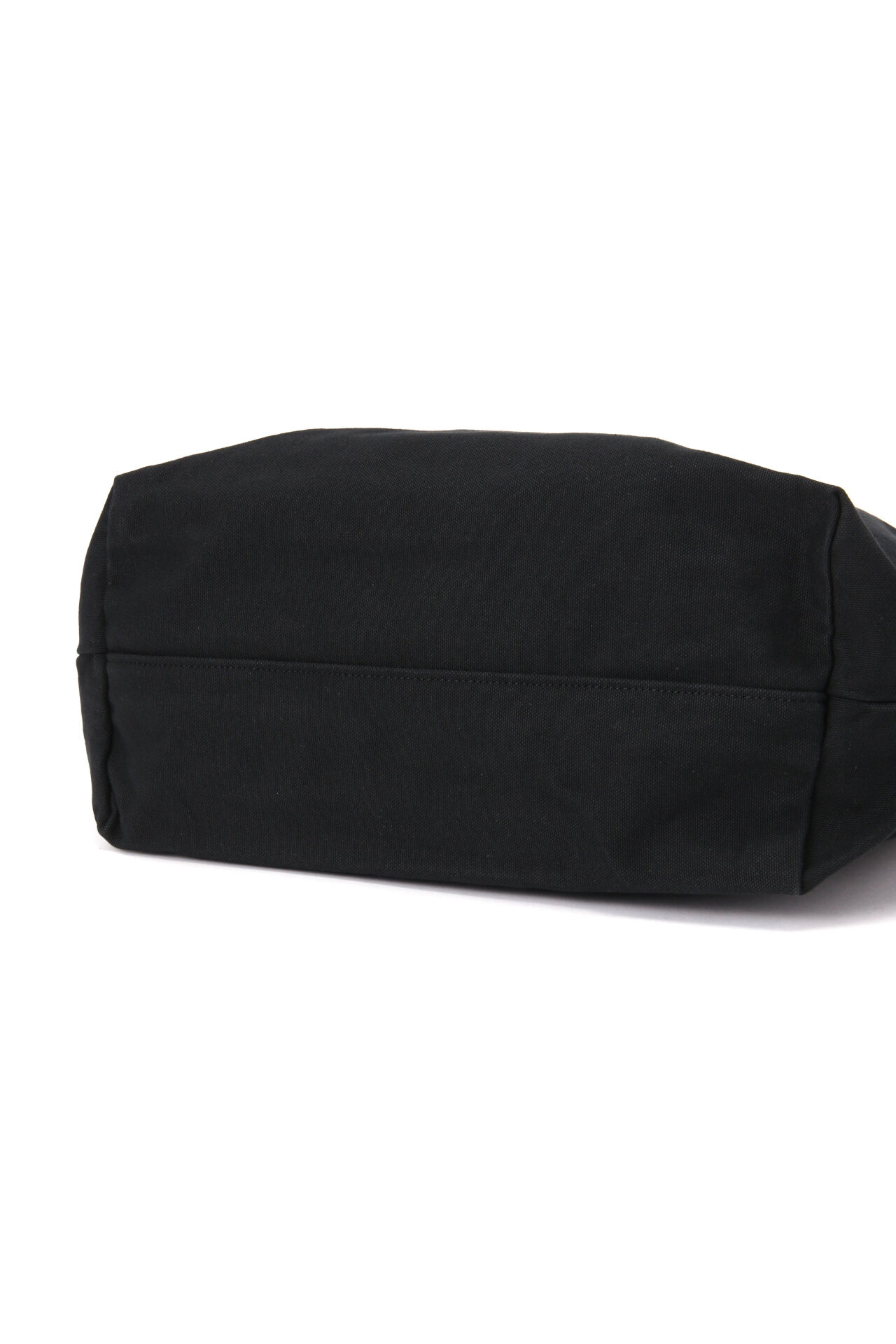 MHL.「HEAVY COTTON CANVAS」|その他|