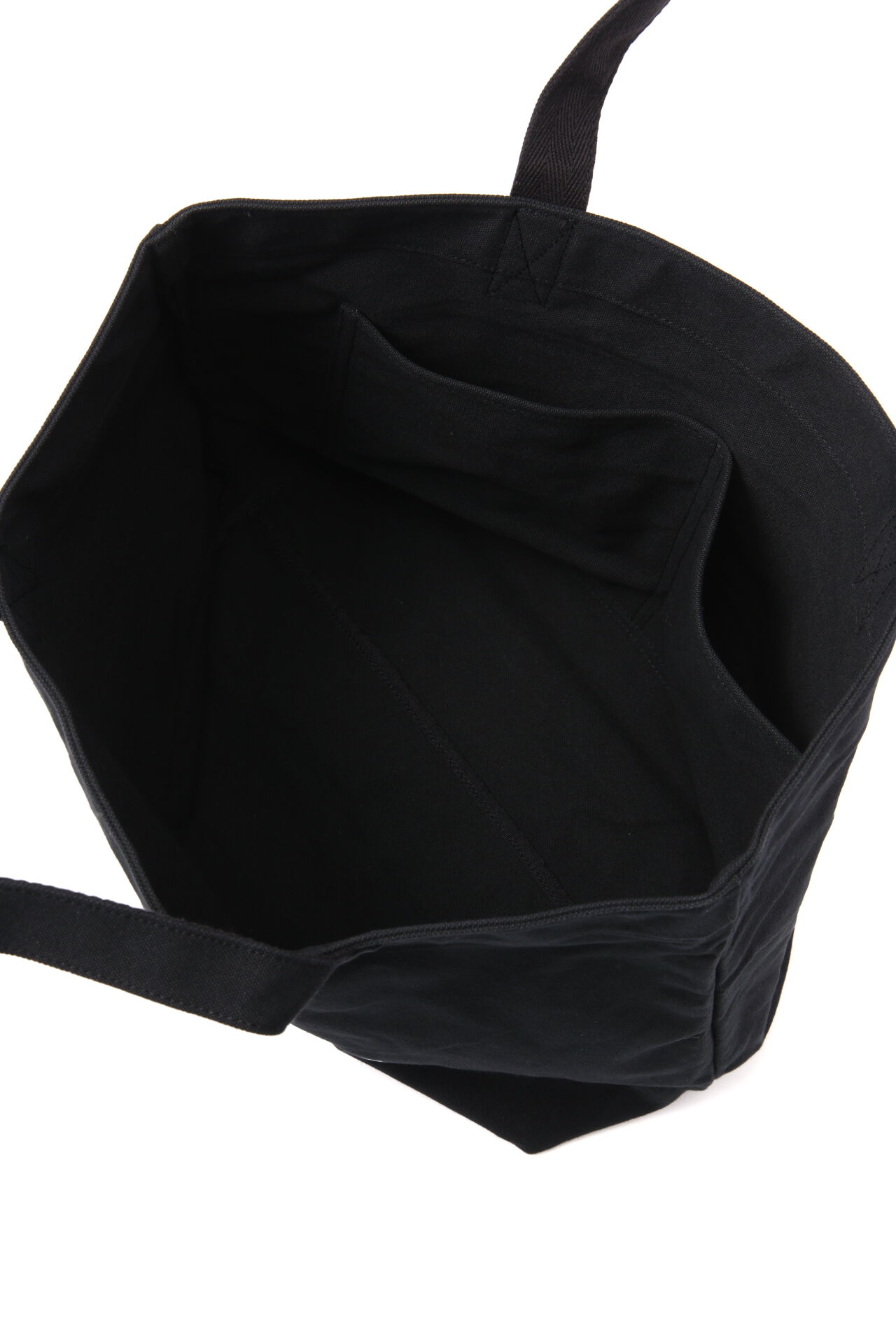 MHL.「HEAVY COTTON CANVAS」|その他|