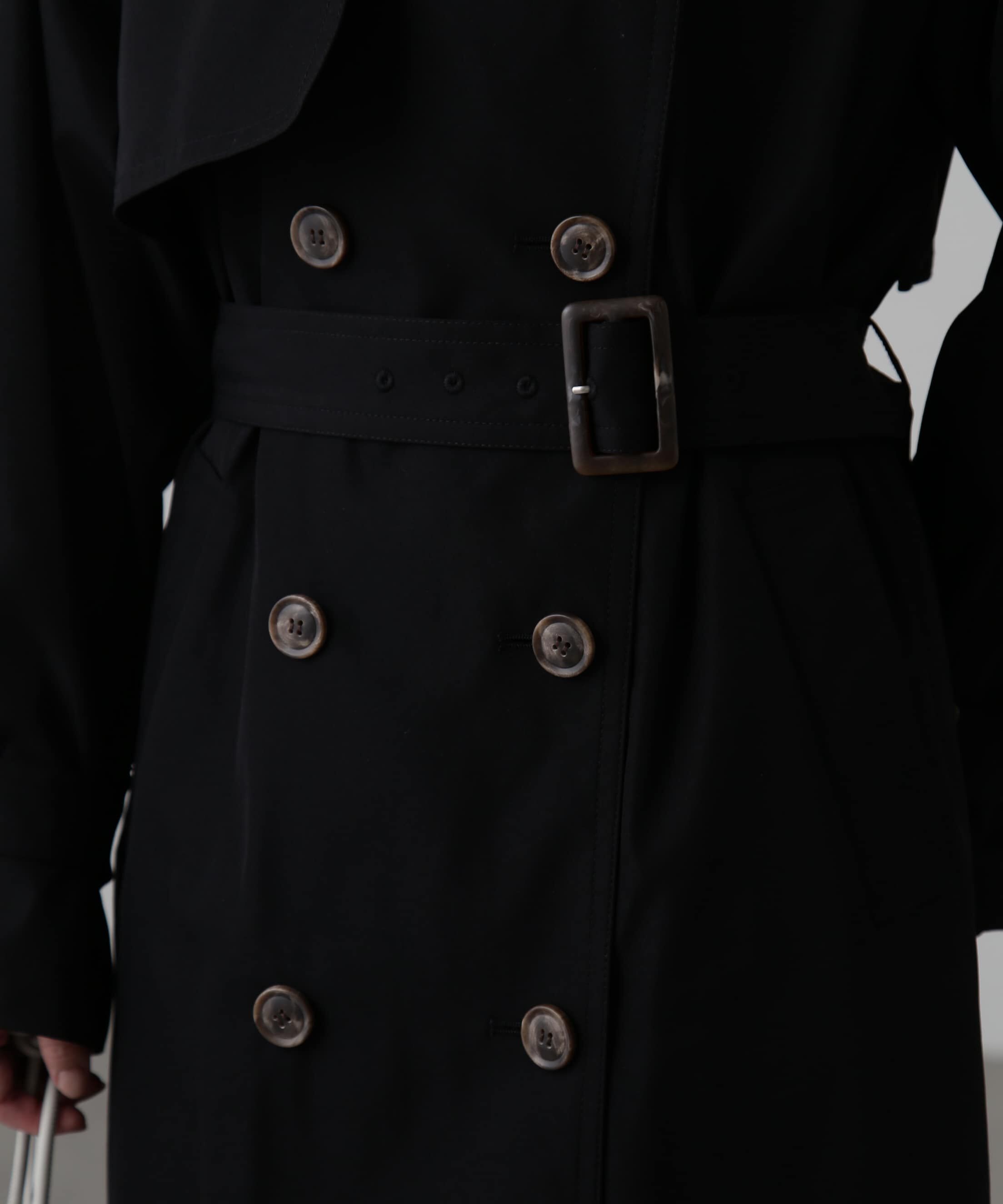  「[低身長ｻｲｽﾞ/Sｼﾘｰｽﾞ]ﾎﾟﾘｴｽﾃﾙｷﾞｬﾊﾞｽﾀﾝﾄﾞｶﾗｰ」|その他|