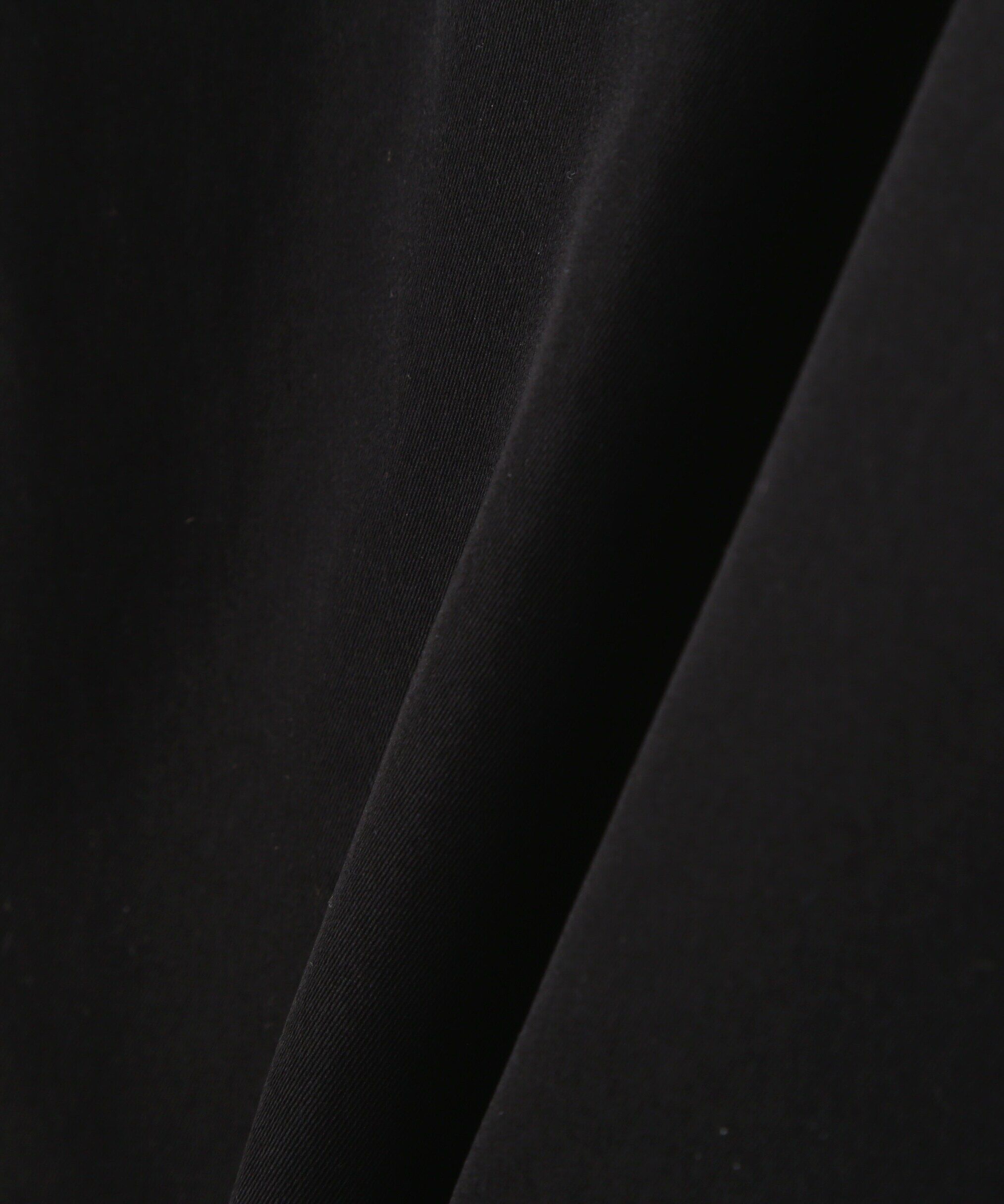  「[低身長ｻｲｽﾞ/Sｼﾘｰｽﾞ]ﾎﾟﾘｴｽﾃﾙｷﾞｬﾊﾞｽﾀﾝﾄﾞｶﾗｰ」|その他|