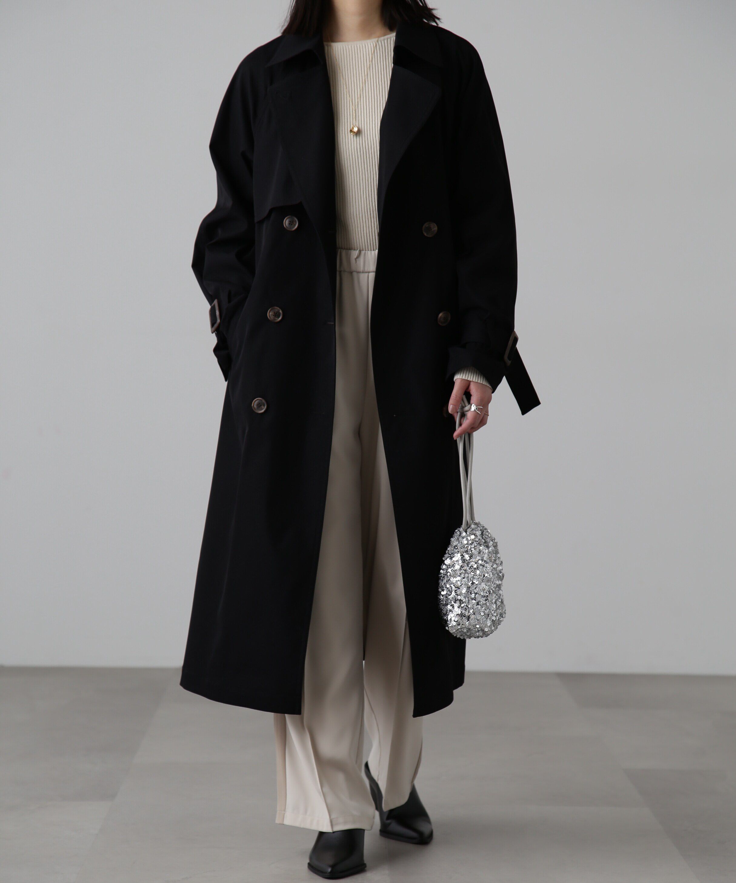  「[低身長ｻｲｽﾞ/Sｼﾘｰｽﾞ]ﾎﾟﾘｴｽﾃﾙｷﾞｬﾊﾞｽﾀﾝﾄﾞｶﾗｰ」|その他|