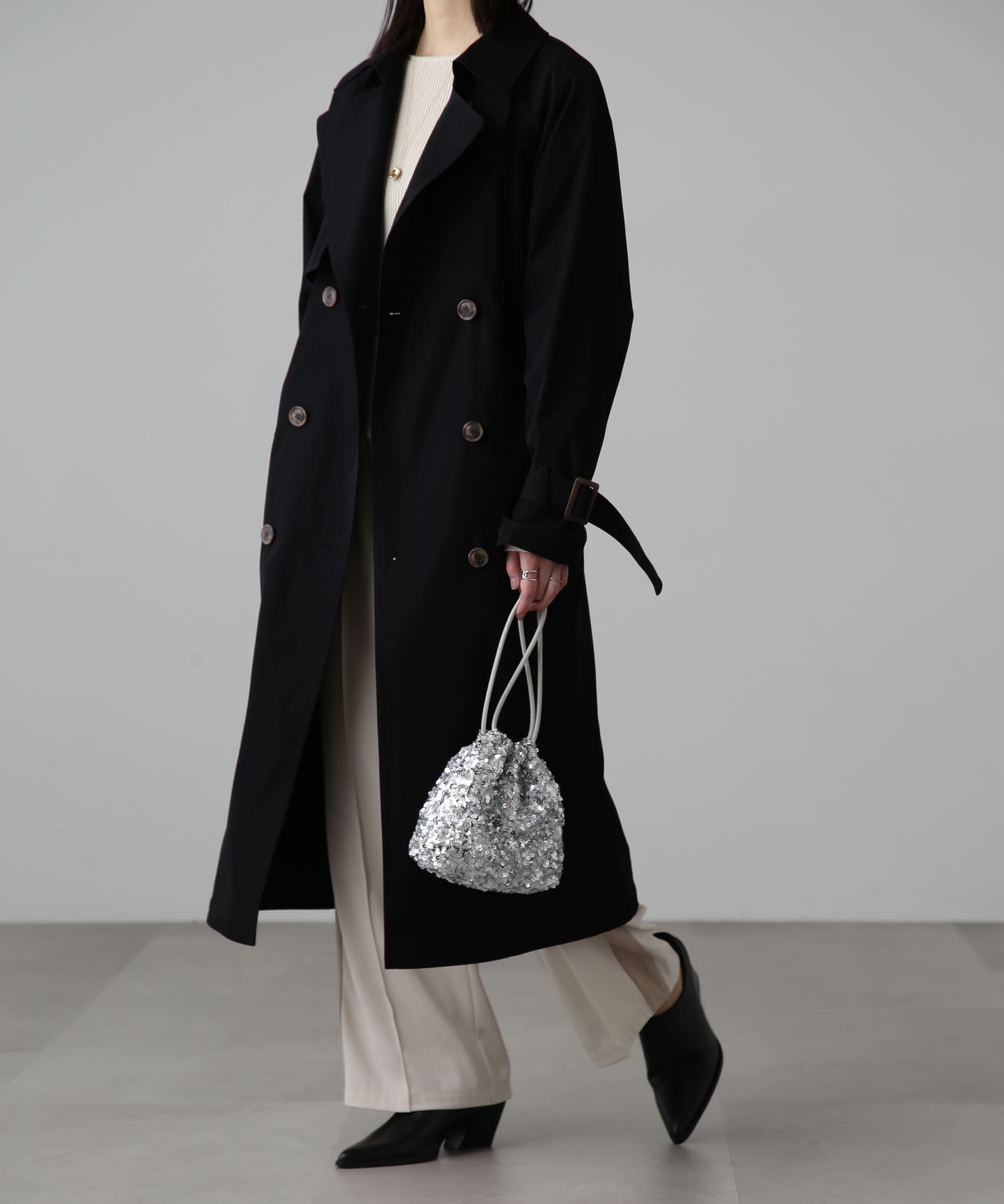  「[低身長ｻｲｽﾞ/Sｼﾘｰｽﾞ]ﾎﾟﾘｴｽﾃﾙｷﾞｬﾊﾞｽﾀﾝﾄﾞｶﾗｰ」|その他|