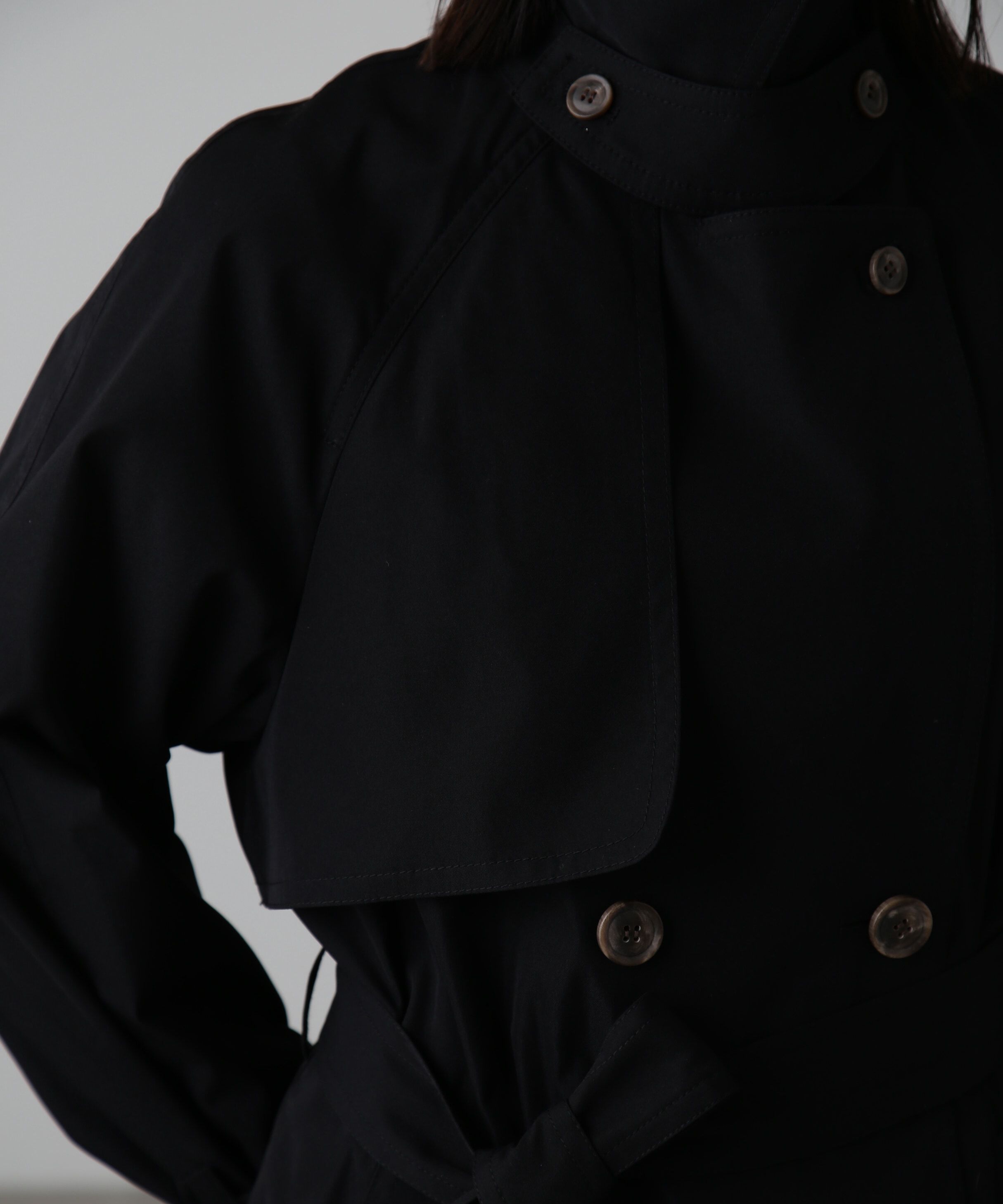  「[低身長ｻｲｽﾞ/Sｼﾘｰｽﾞ]ﾎﾟﾘｴｽﾃﾙｷﾞｬﾊﾞｽﾀﾝﾄﾞｶﾗｰ」|その他|