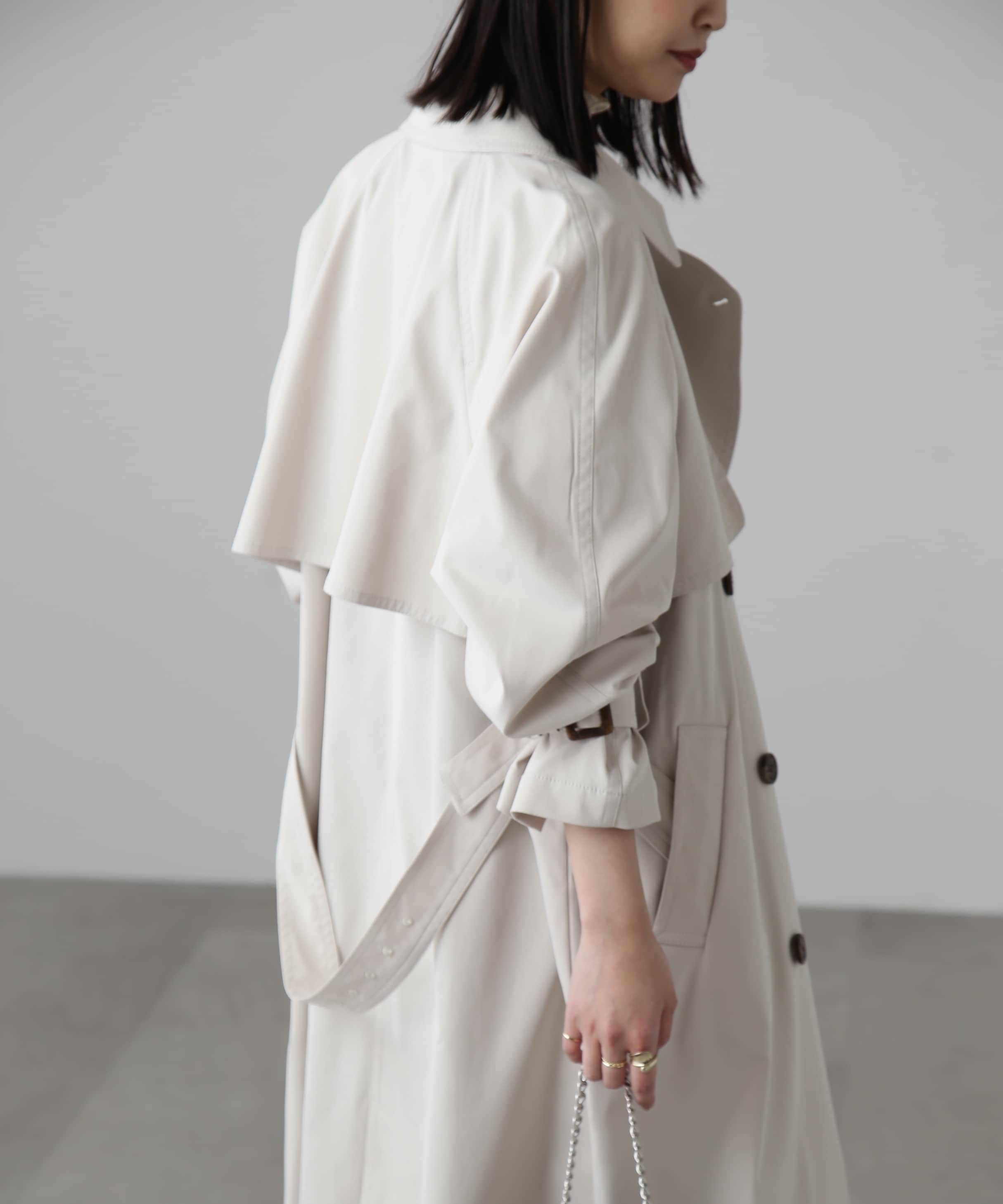  「[低身長ｻｲｽﾞ/Sｼﾘｰｽﾞ]ﾎﾟﾘｴｽﾃﾙｷﾞｬﾊﾞｽﾀﾝﾄﾞｶﾗｰ」|その他|