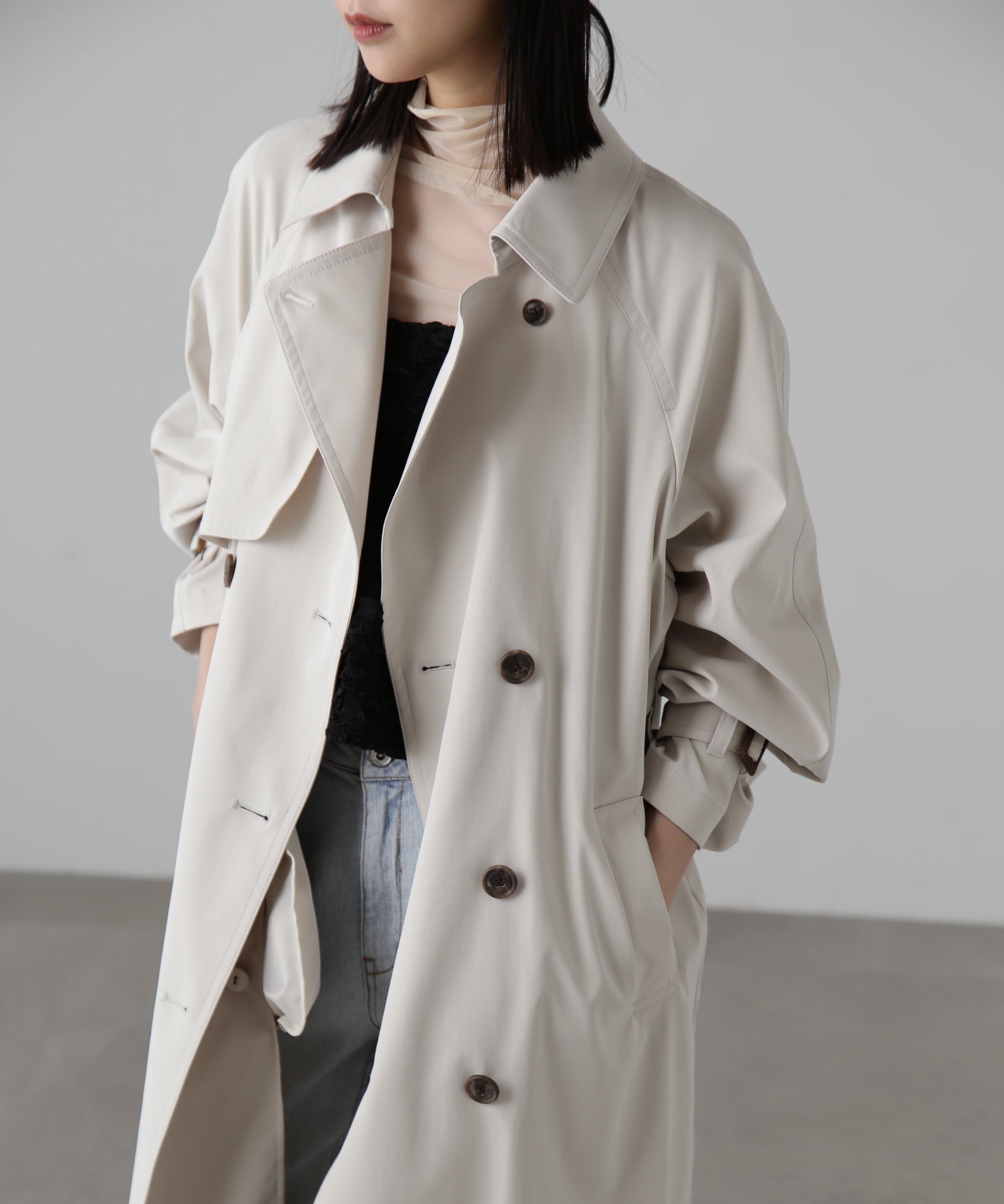  「[低身長ｻｲｽﾞ/Sｼﾘｰｽﾞ]ﾎﾟﾘｴｽﾃﾙｷﾞｬﾊﾞｽﾀﾝﾄﾞｶﾗｰ」|その他|