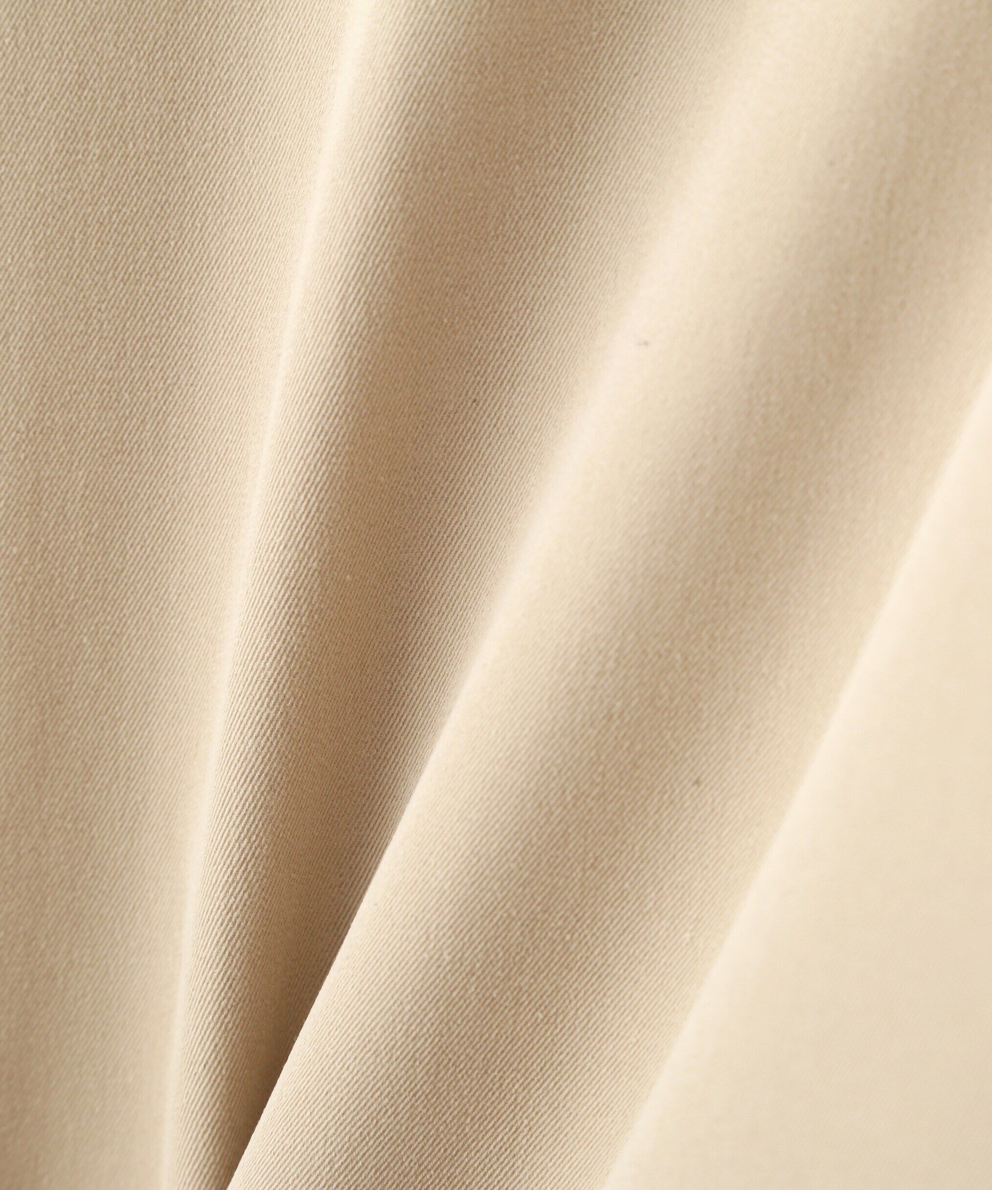  「[低身長ｻｲｽﾞ/Sｼﾘｰｽﾞ]ﾎﾟﾘｴｽﾃﾙｷﾞｬﾊﾞｽﾀﾝﾄﾞｶﾗｰ」|その他|