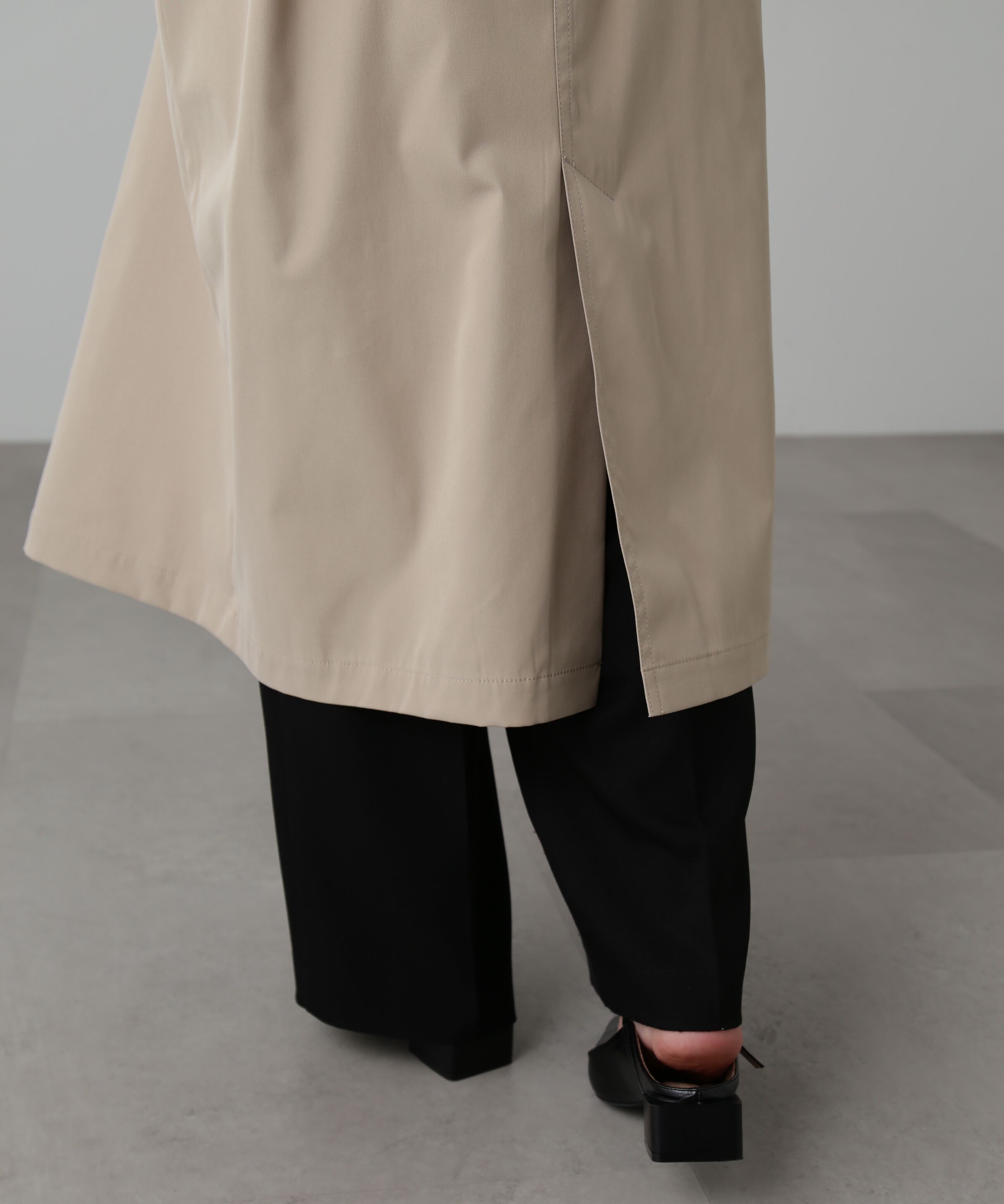  「[低身長ｻｲｽﾞ/Sｼﾘｰｽﾞ]ﾎﾟﾘｴｽﾃﾙｷﾞｬﾊﾞｽﾀﾝﾄﾞｶﾗｰ」|その他|