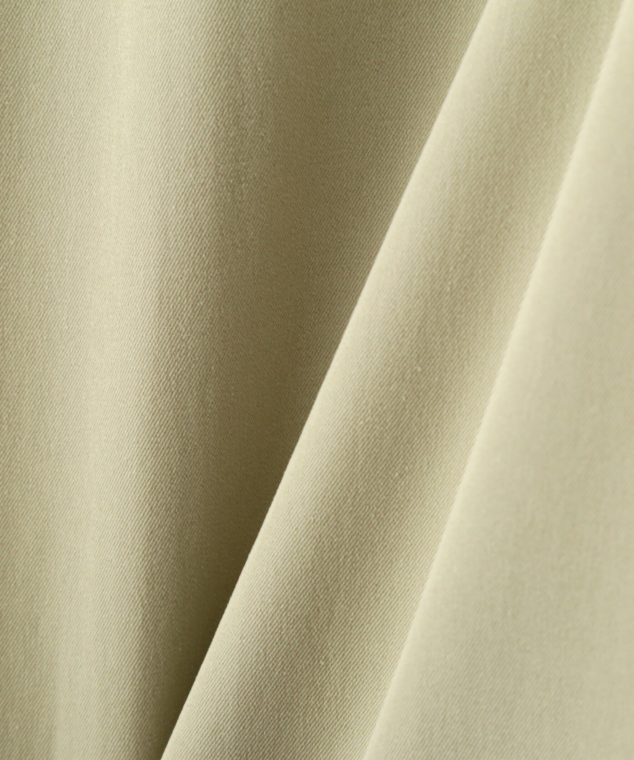  「[低身長ｻｲｽﾞ/Sｼﾘｰｽﾞ]ﾎﾟﾘｴｽﾃﾙｷﾞｬﾊﾞｽﾀﾝﾄﾞｶﾗｰ」|その他|