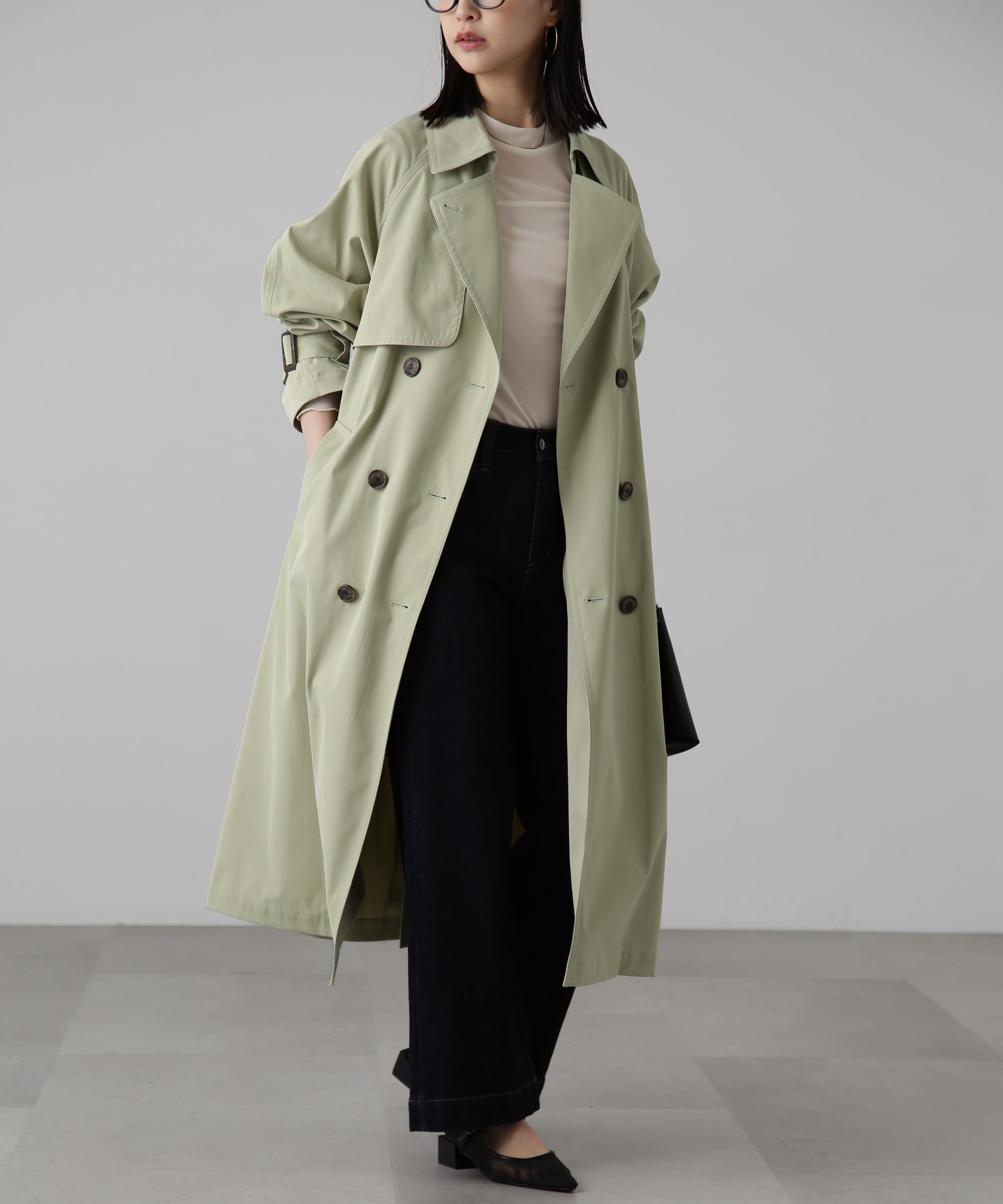  「[低身長ｻｲｽﾞ/Sｼﾘｰｽﾞ]ﾎﾟﾘｴｽﾃﾙｷﾞｬﾊﾞｽﾀﾝﾄﾞｶﾗｰ」|その他|