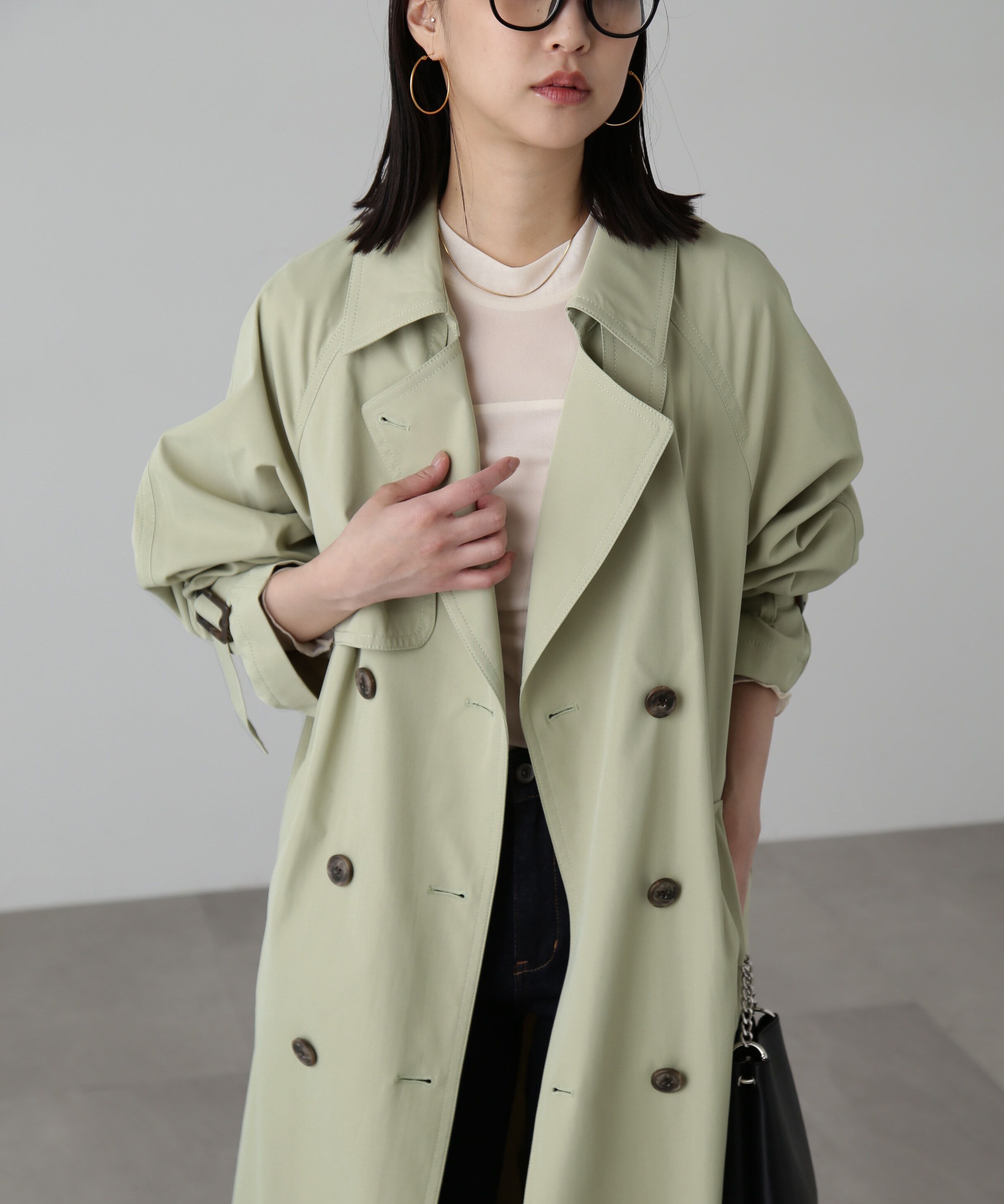  「[低身長ｻｲｽﾞ/Sｼﾘｰｽﾞ]ﾎﾟﾘｴｽﾃﾙｷﾞｬﾊﾞｽﾀﾝﾄﾞｶﾗｰ」|その他|