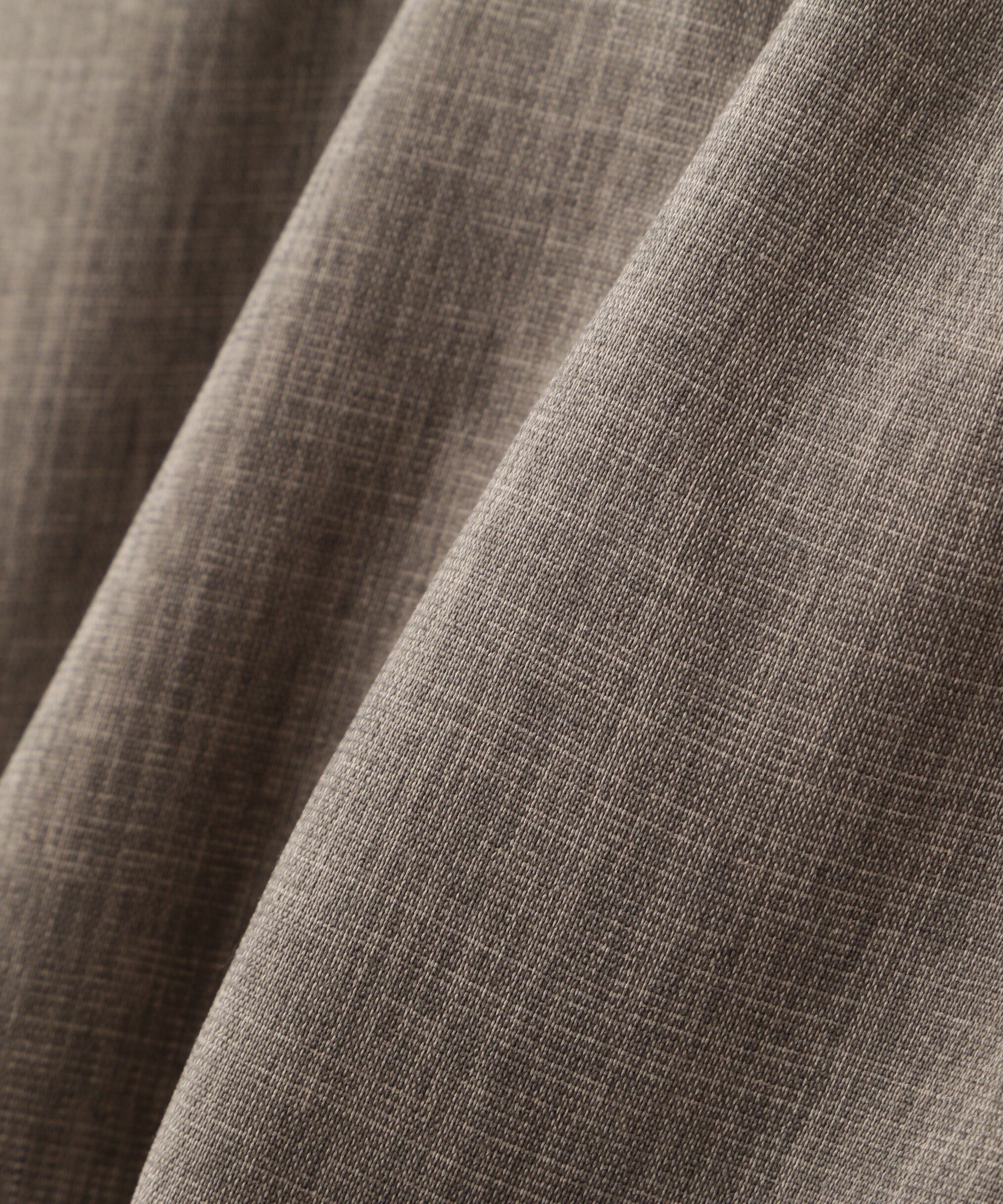  「半袖オーバーサイズジャケット」|その他|