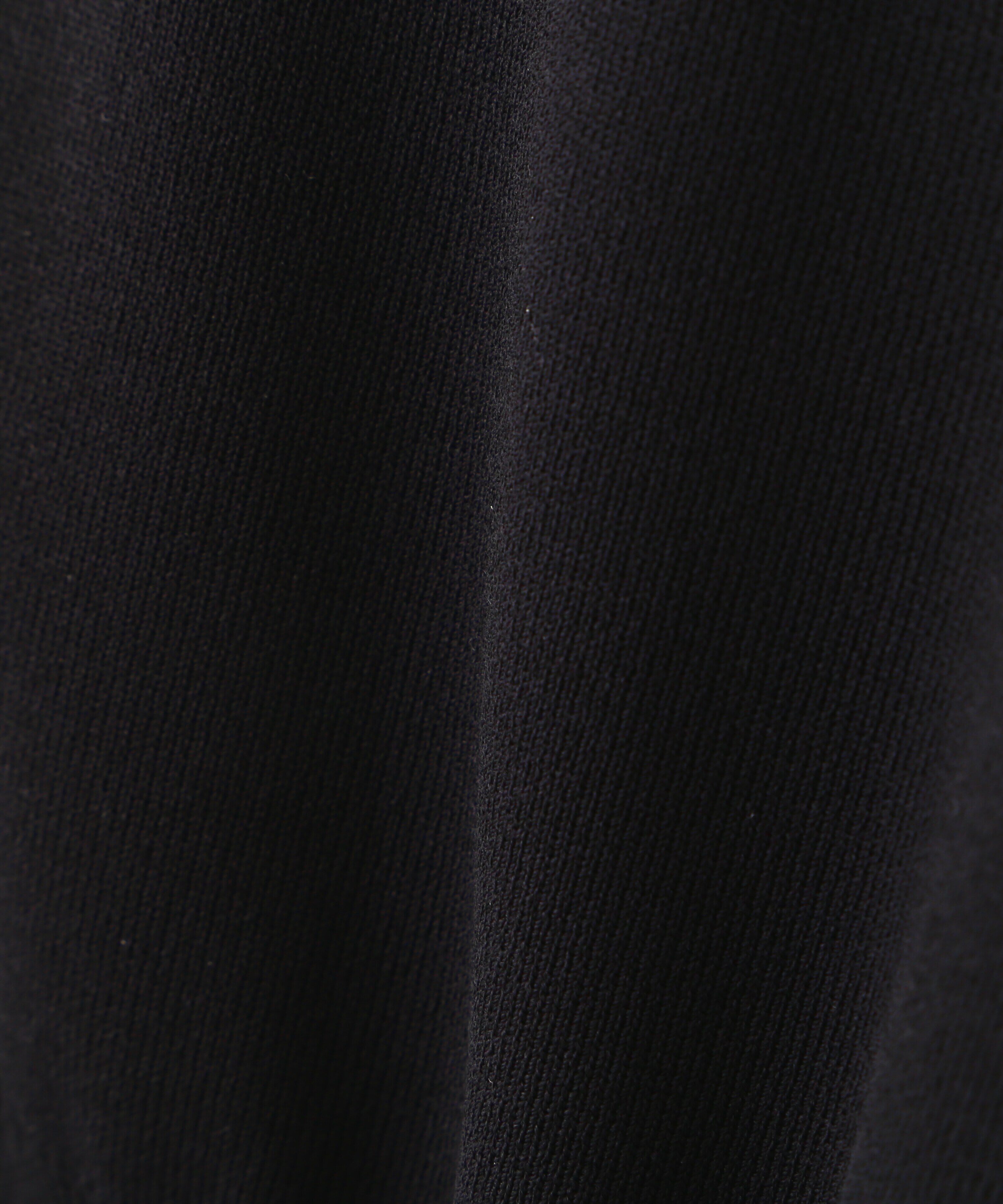  「サテンボウタイニットトップス」|ニット・セーター|