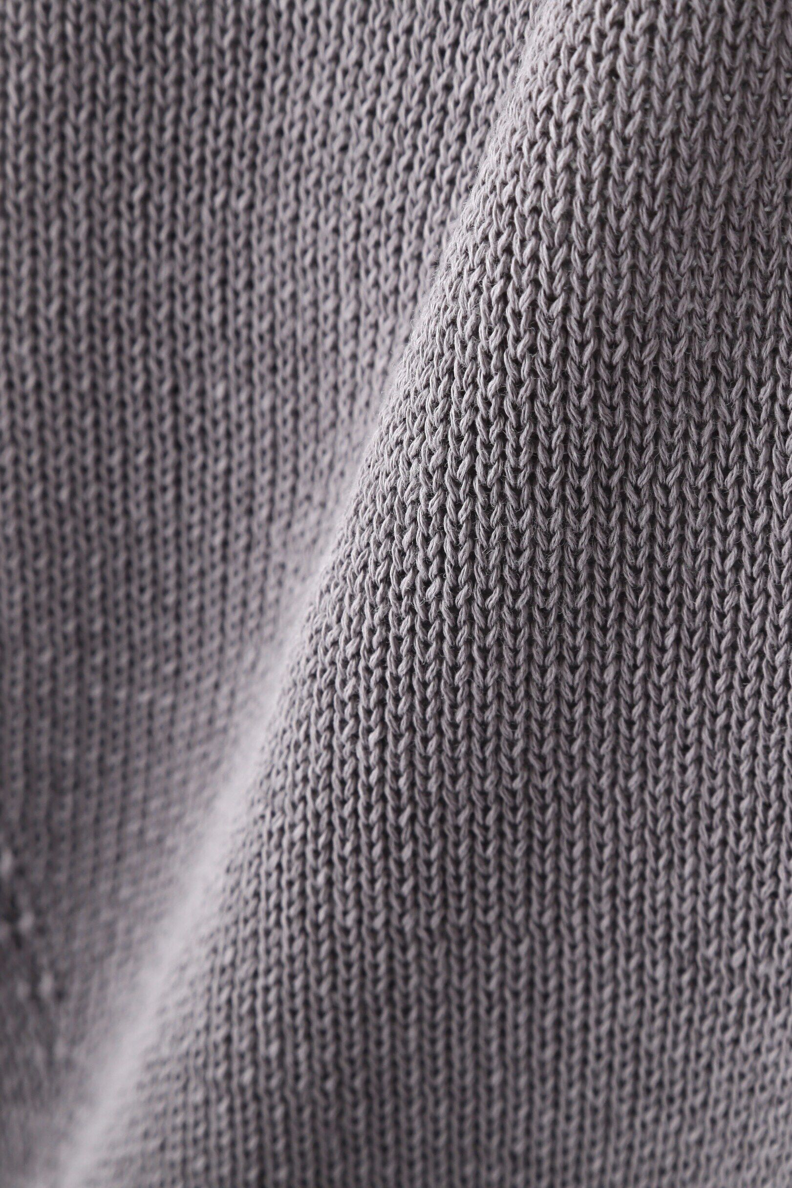  「◆ミドルゲージギマカーディガン」|ニット・セーター|