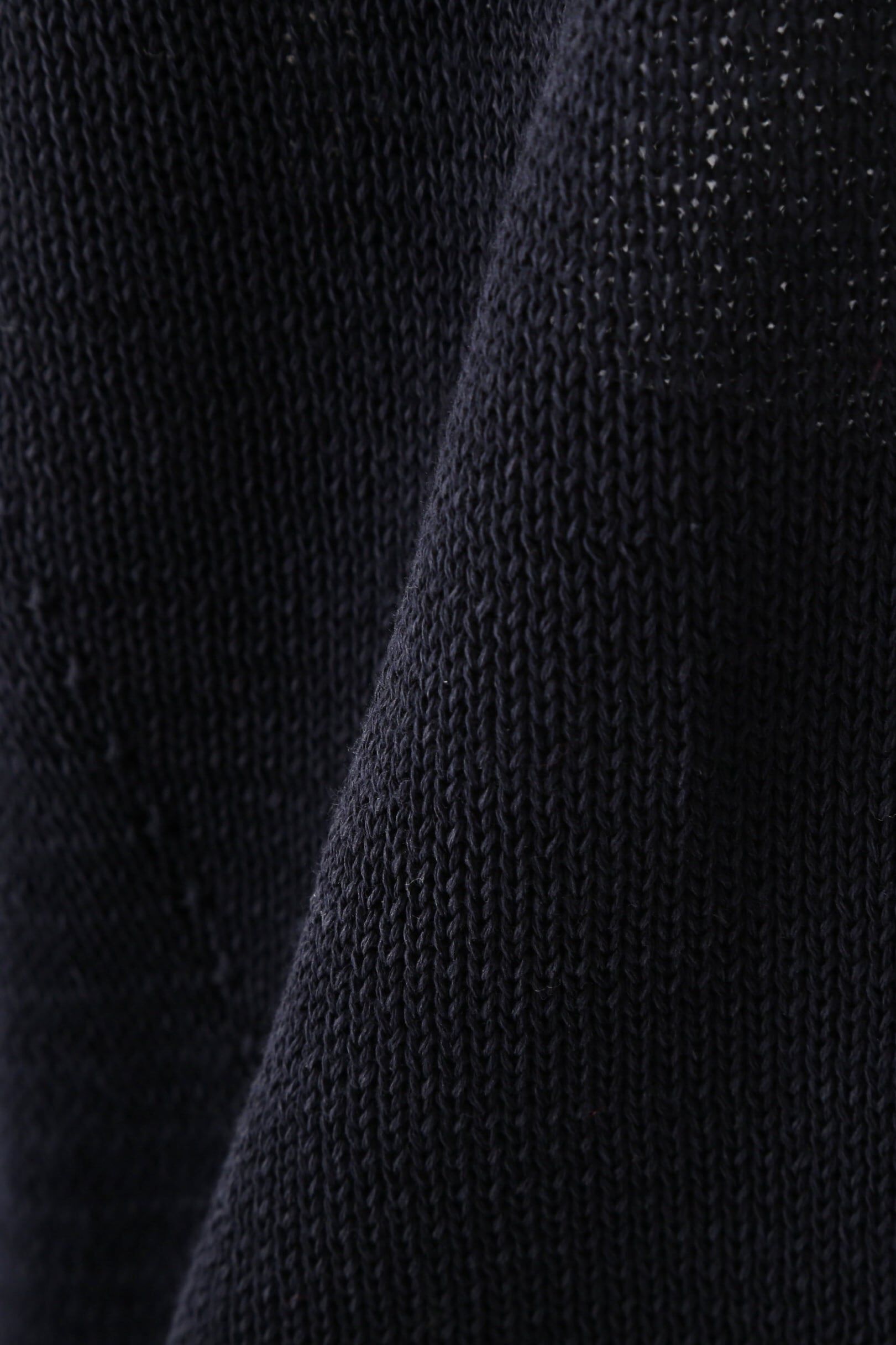  「◆ミドルゲージギマカーディガン」|ニット・セーター|