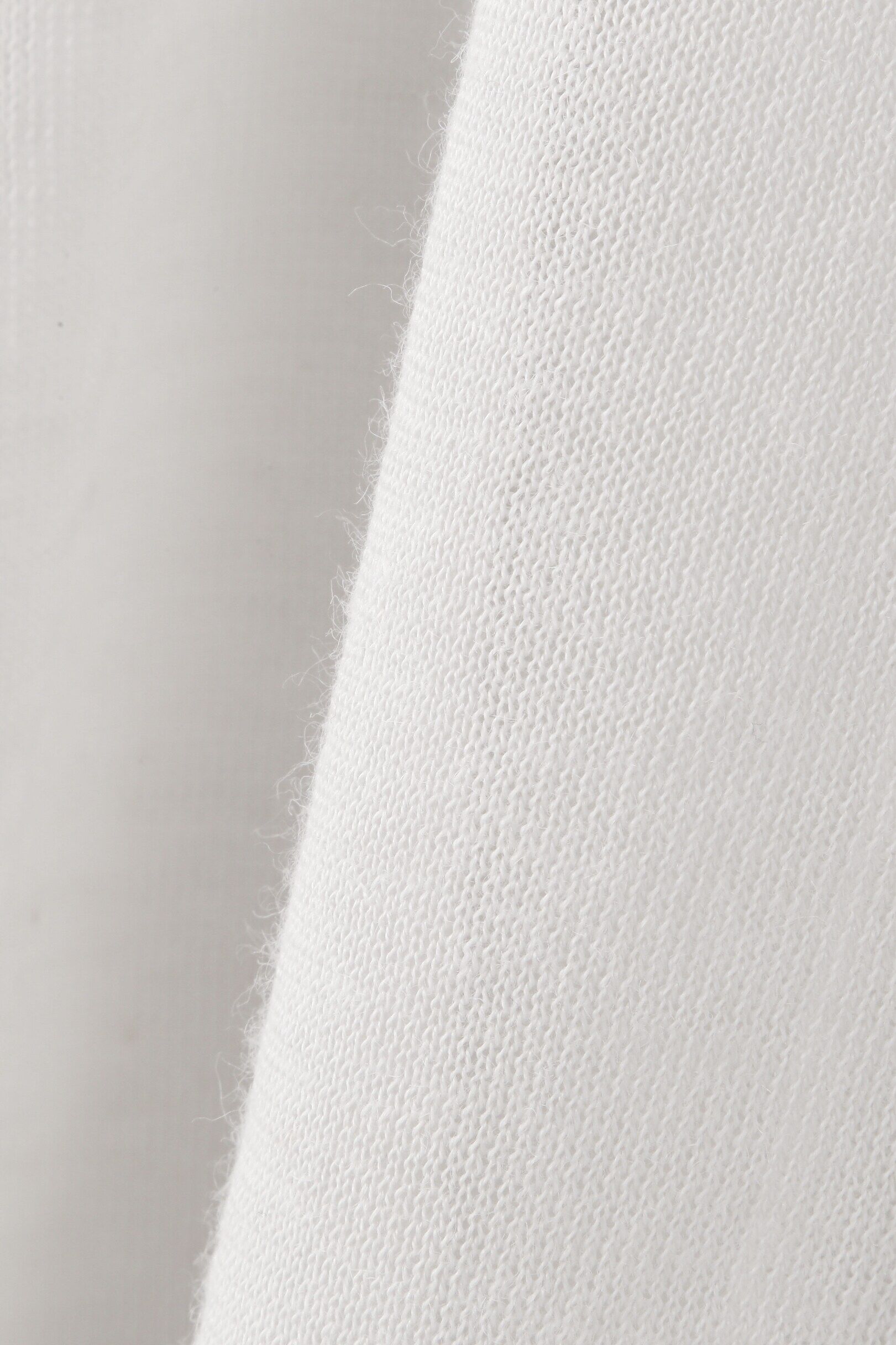  「◆ラミーハイゲージプルオーバー」|ニット・セーター|