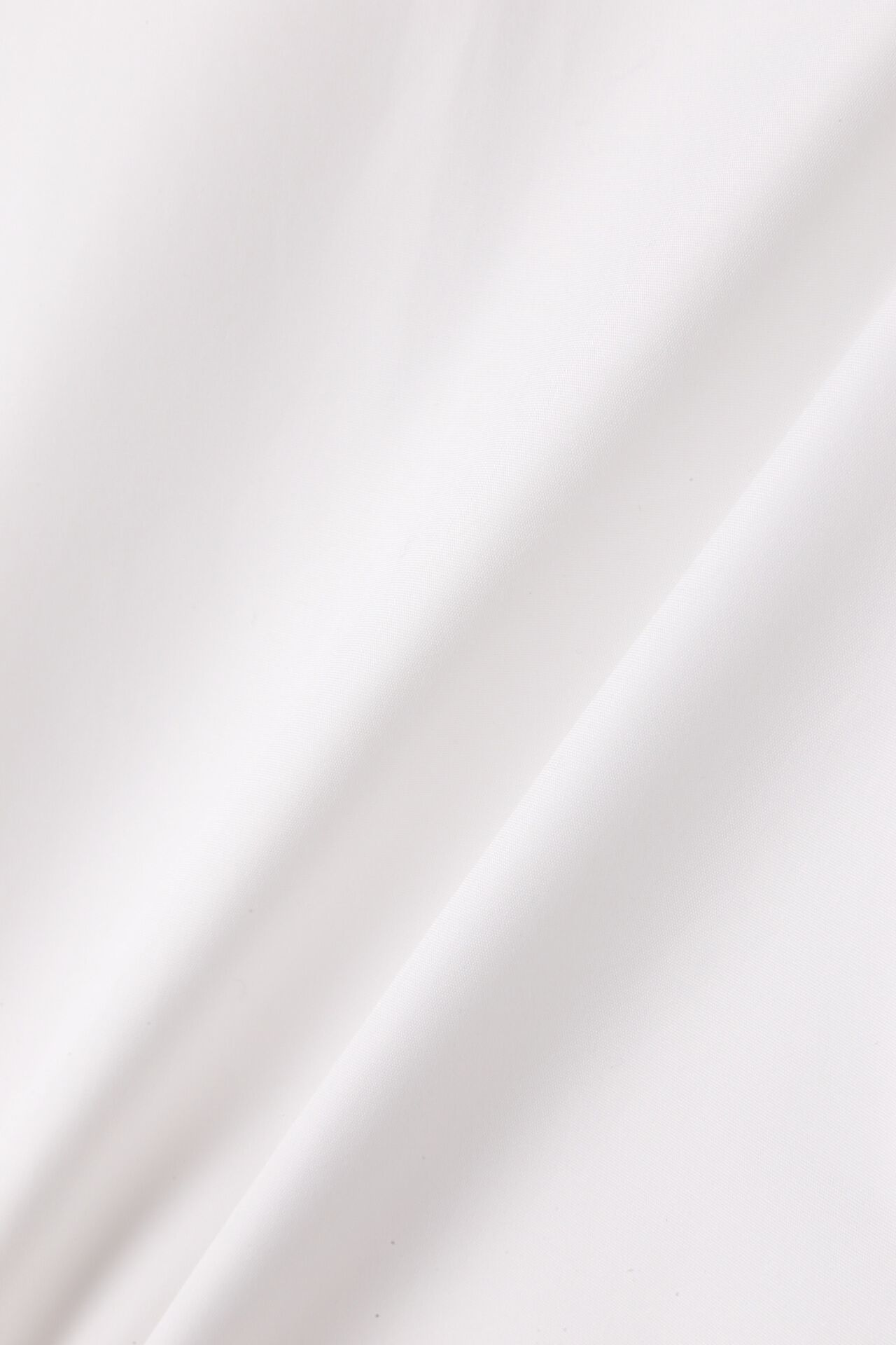  「◆オーガニックコットン　ドッキングプルオーバー」|Tシャツ・カットソー|