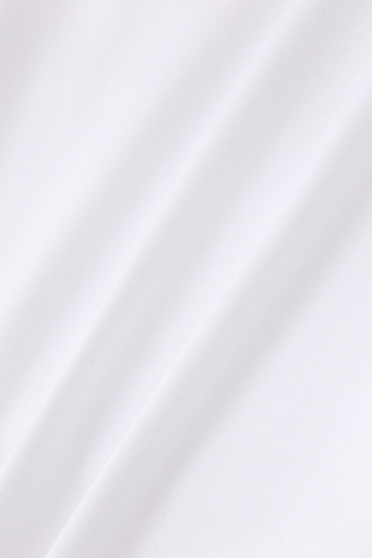  「◆オーガニックコットン　ドッキングプルオーバー」|Tシャツ・カットソー|