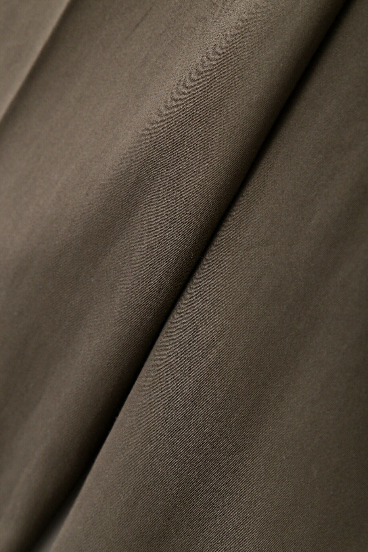  「◆サテンストレッチスリムパンツ」|その他|