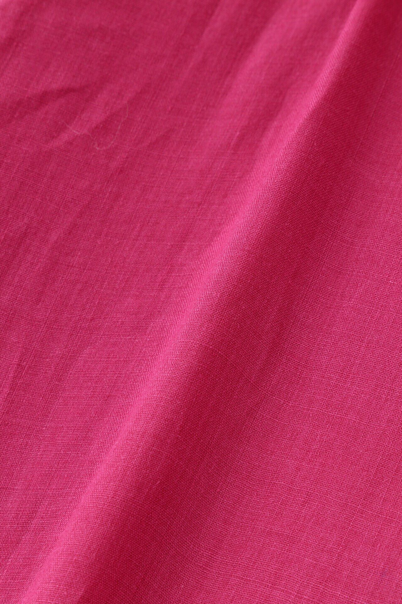  「◆１６０／１ラミーブラウス」|シャツ・ブラウス|