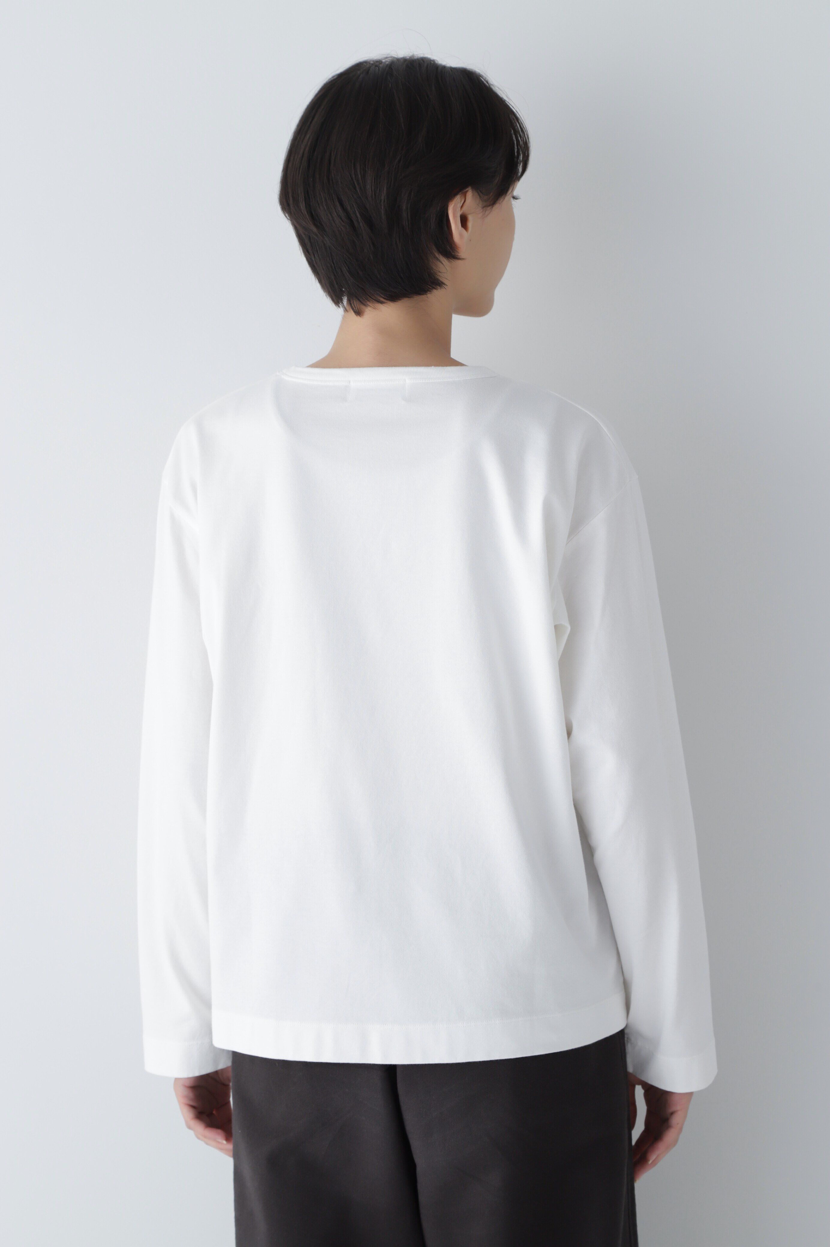  「◆アートプリントＴシャツ」|Tシャツ・カットソー|