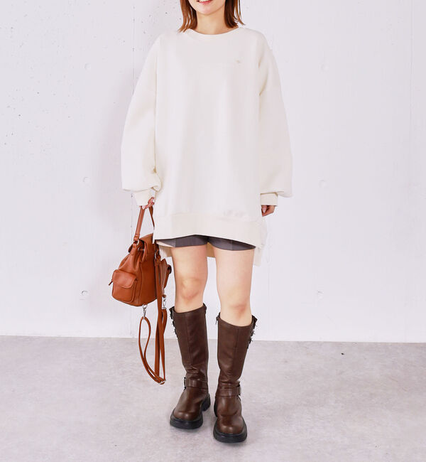 archives「２ＷＡＹミニリュック」|その他|