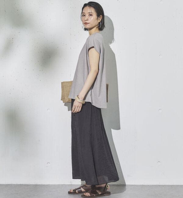 Doux archives「キリカエフレアスカート／」|スカート|
