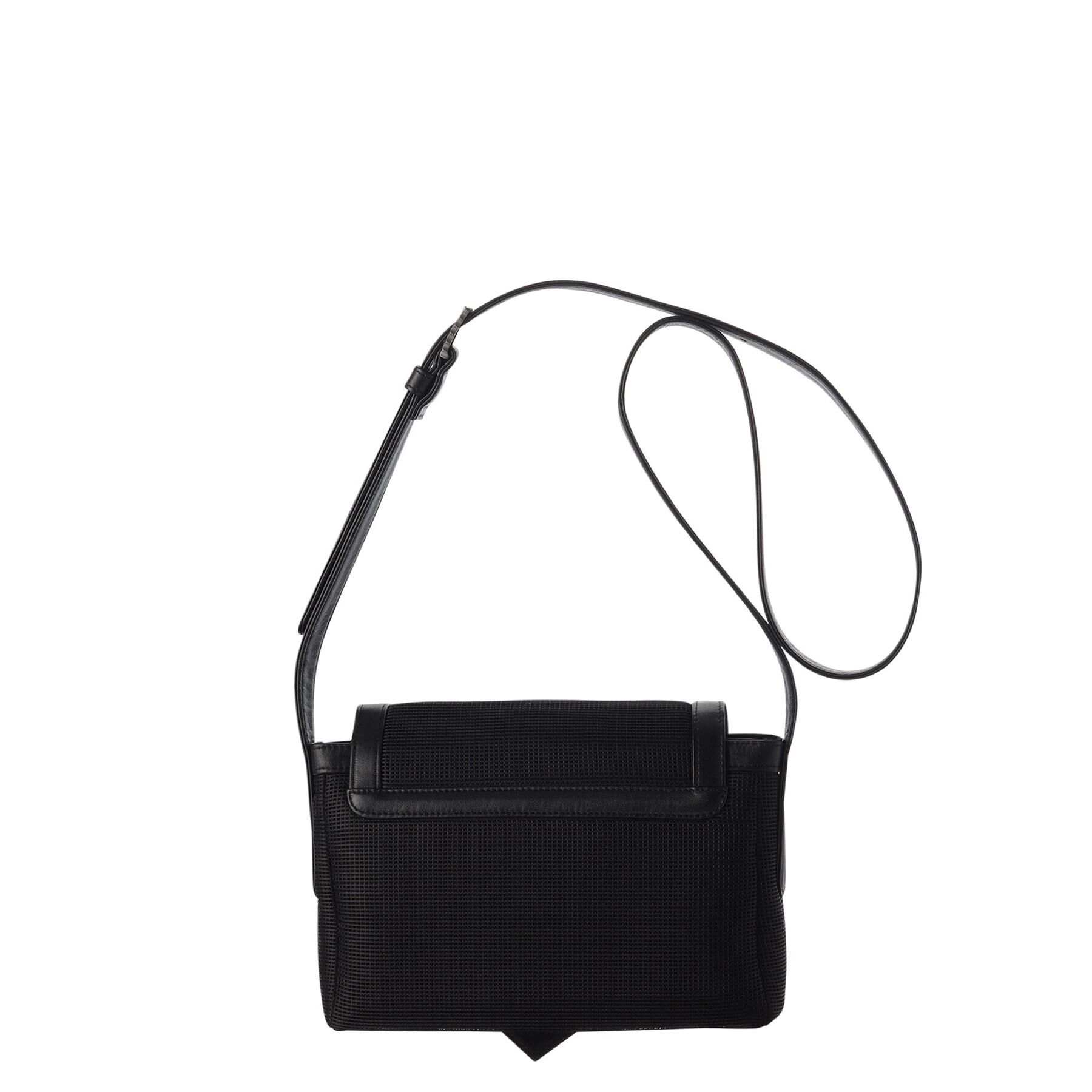 HIROKO HAYASHI「【WEB限定】TRIS（トリス）ショルダーバッグS」|ショルダー・メッセンジャー|