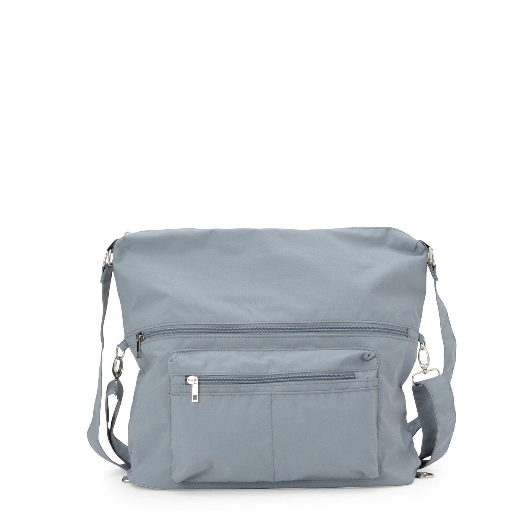 SHOO･LA･RUE「【撥水】リュックにもなる変形ショルダーバッグ」|ショルダー・メッセンジャー|