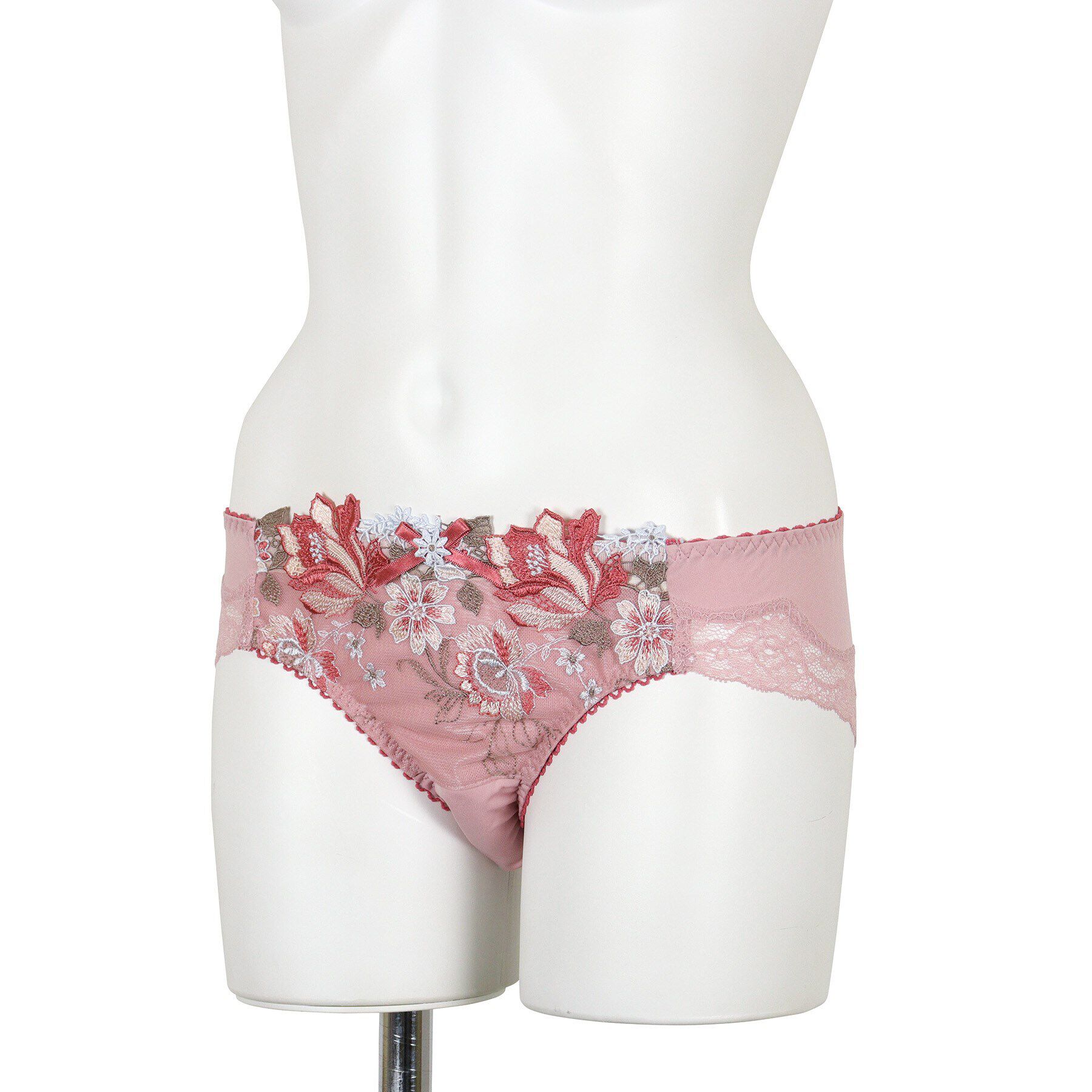 Risa Magli「アデラ サニタリーショーツ」|インナー|