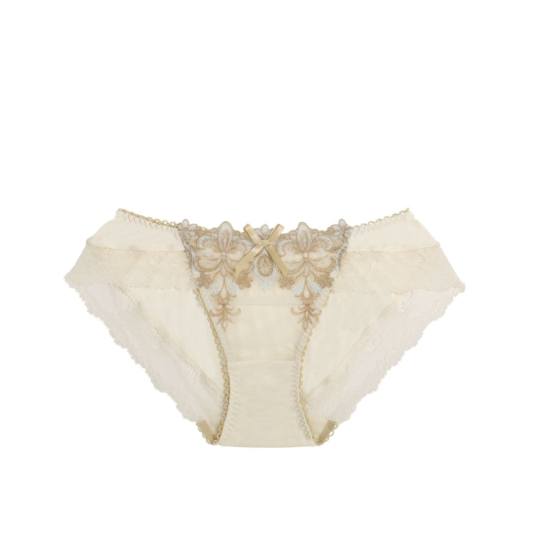 Risa Magli「スカイラー ノーマルショーツ」|インナー|