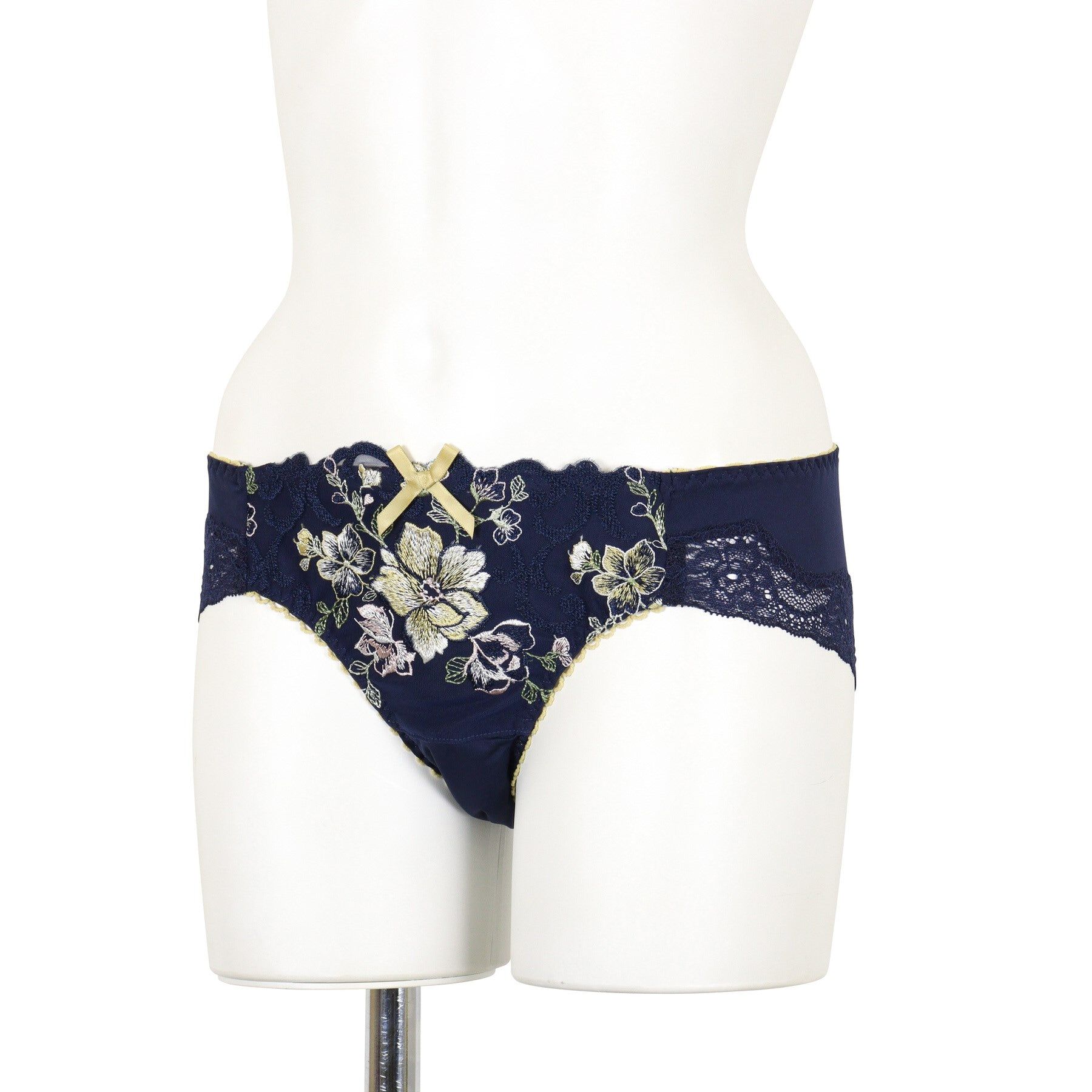 Risa Magli「エリオット サニタリーショーツ」|インナー|