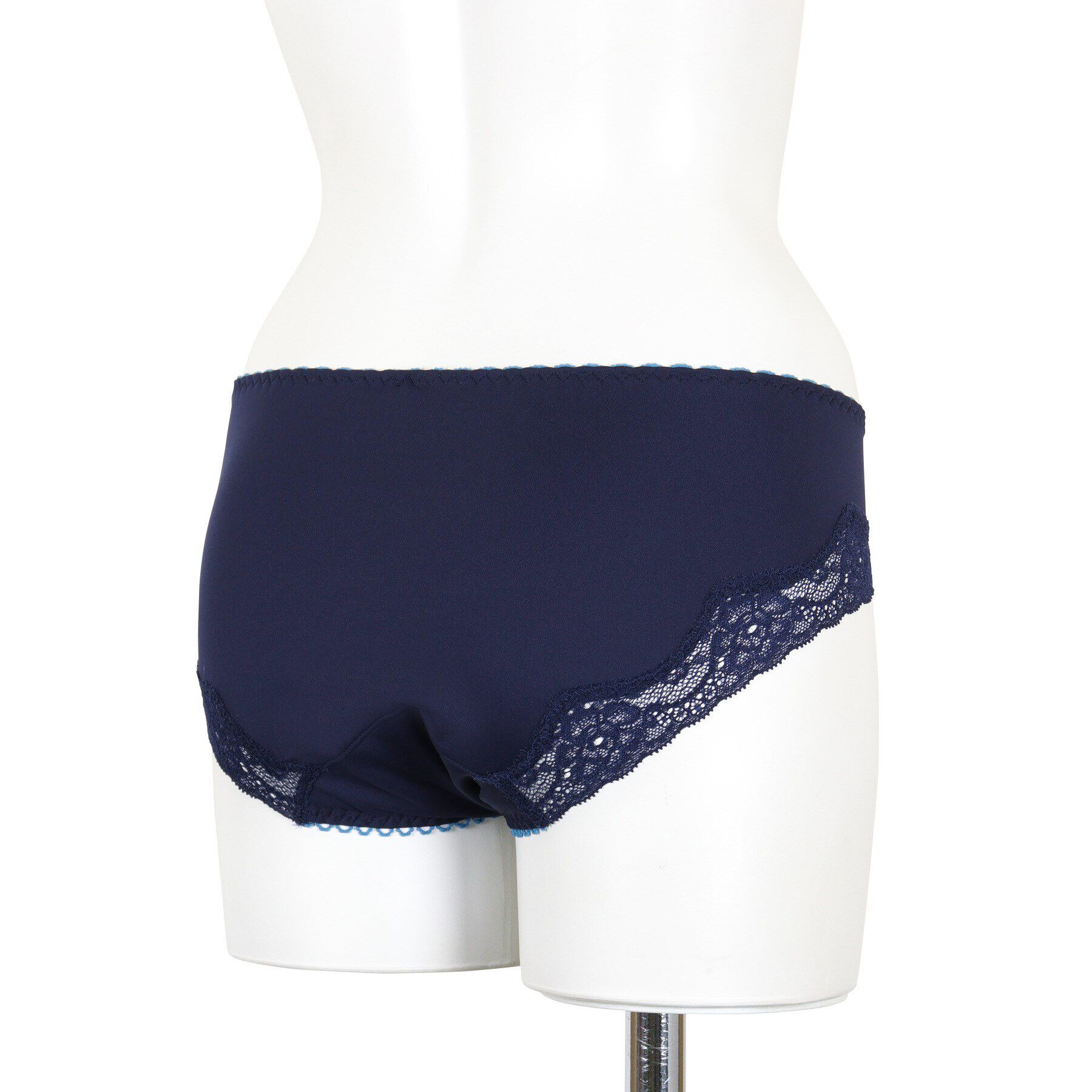 Risa Magli「シェール サニタリーショーツ」|インナー|